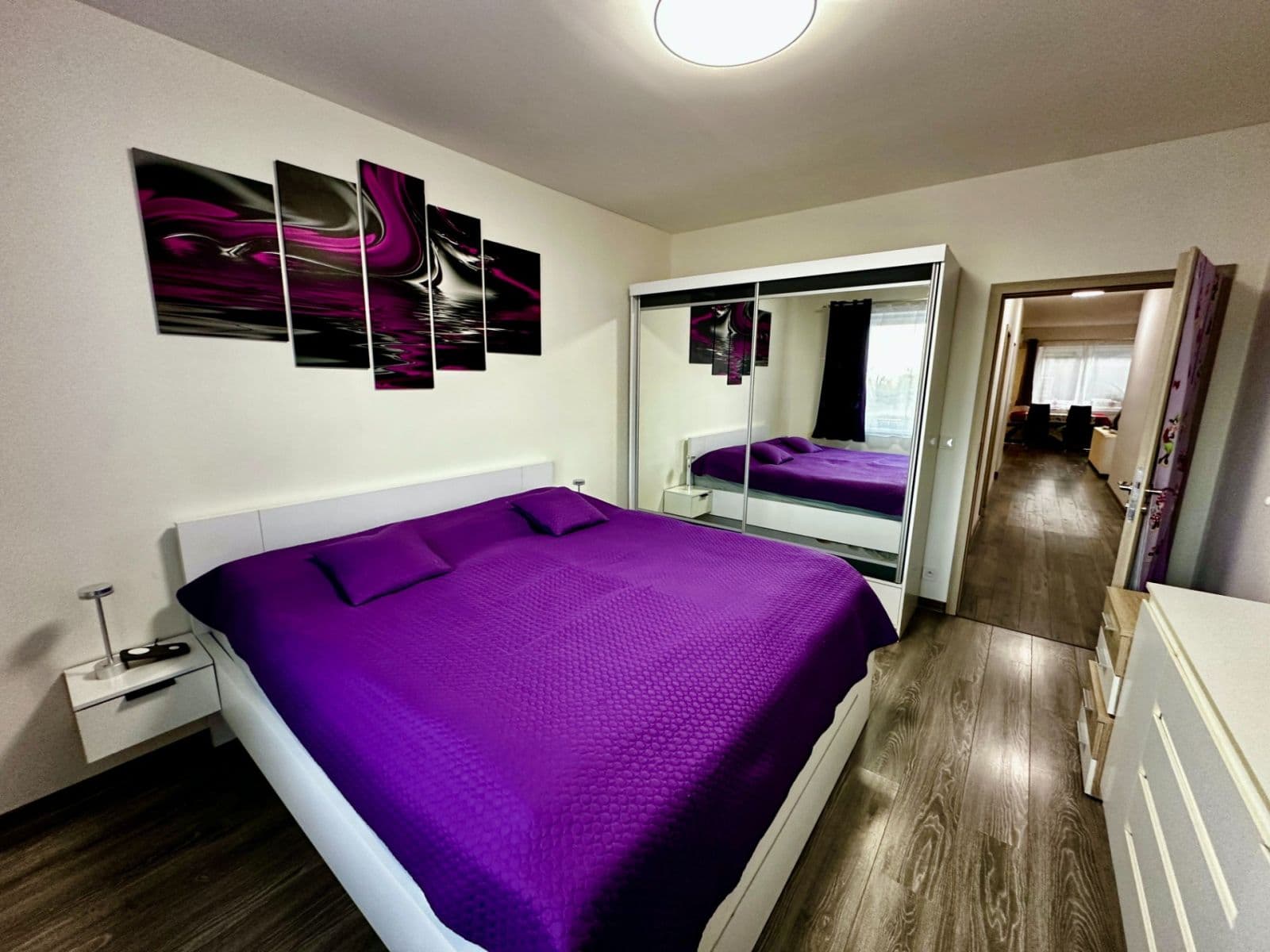 house for sale, 110 m², Ondřejov, Středočeský Region house for sale, 110 m², Ondřejov, Středočeský Region