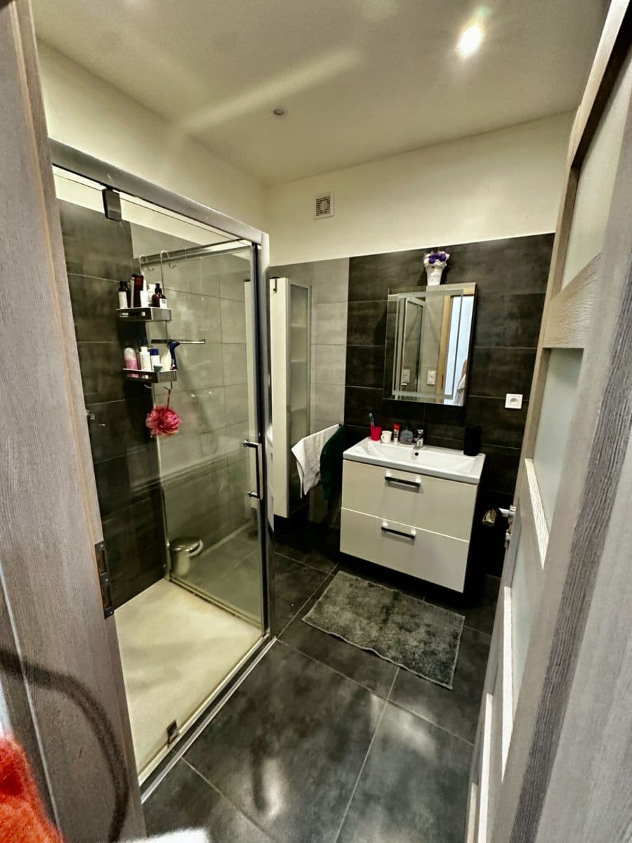 house for sale, 110 m², Ondřejov, Středočeský Region house for sale, 110 m², Ondřejov, Středočeský Region