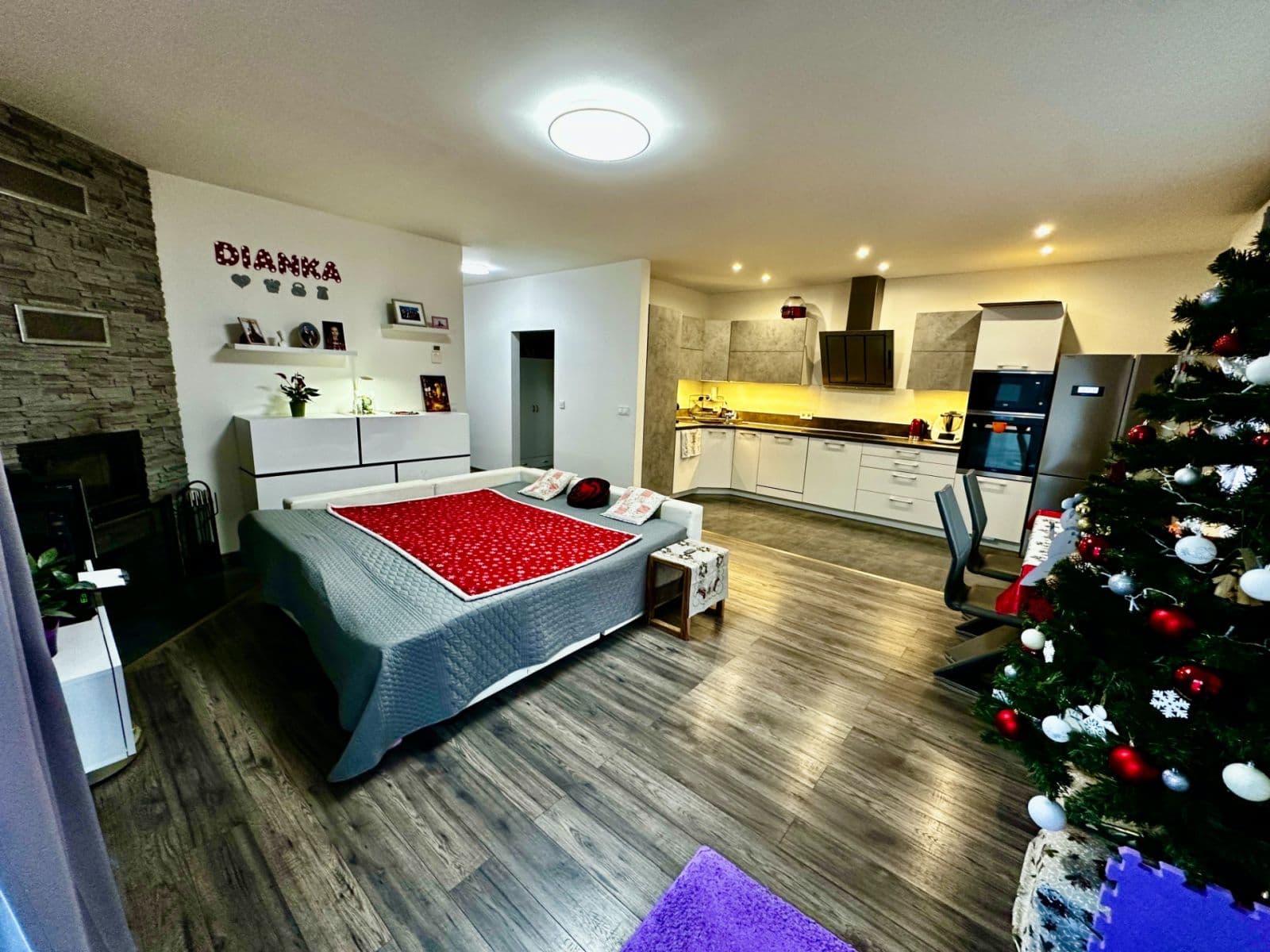 house for sale, 110 m², Ondřejov, Středočeský Region house for sale, 110 m², Ondřejov, Středočeský Region