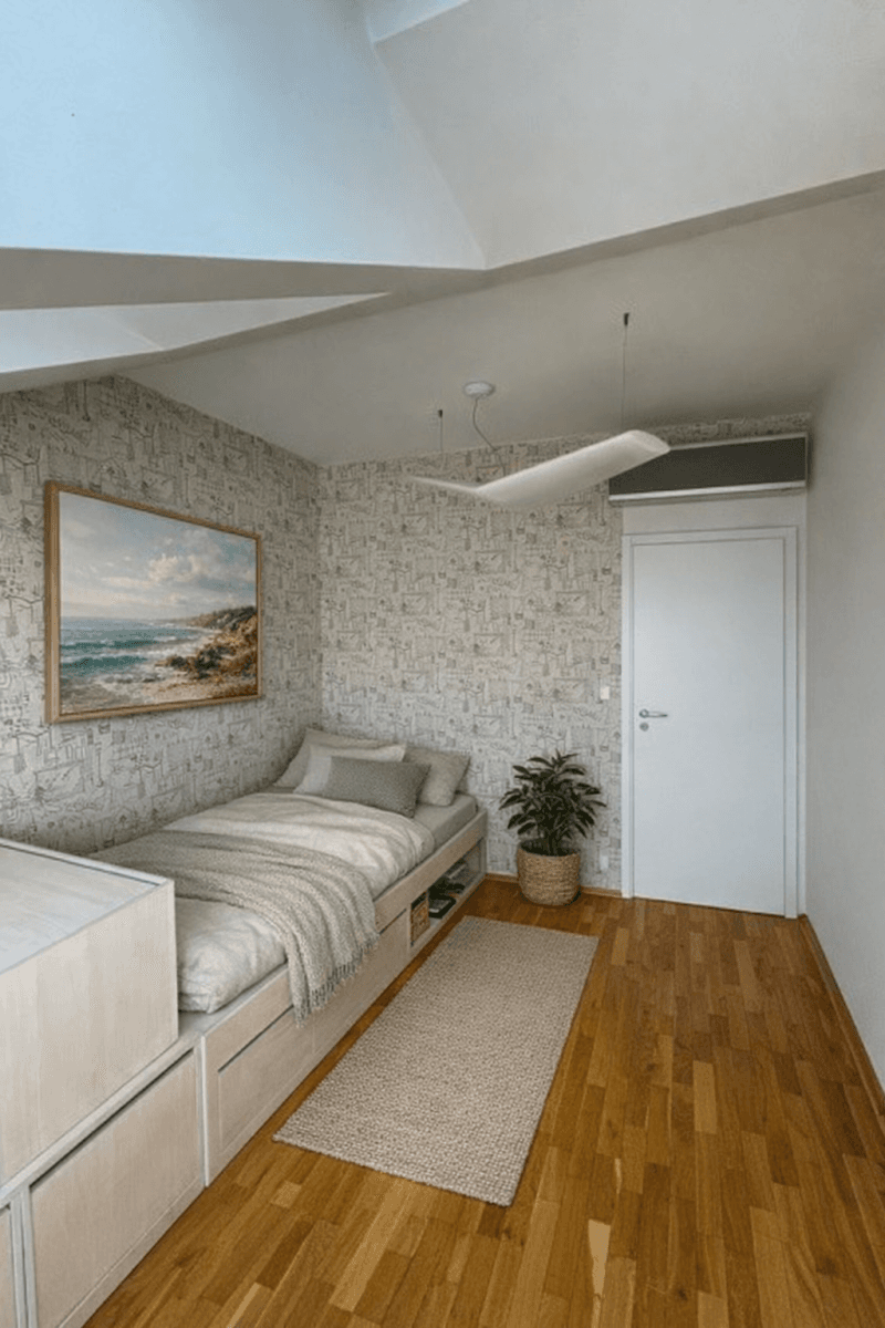 3 bedroom with open-plan kitchen flat for sale, 135 m², Havlíčkovo náměstí, Prague, Prague 3 bedroom with open-plan kitchen flat for sale, 135 m², Havlíčkovo náměstí, Prague, Prague