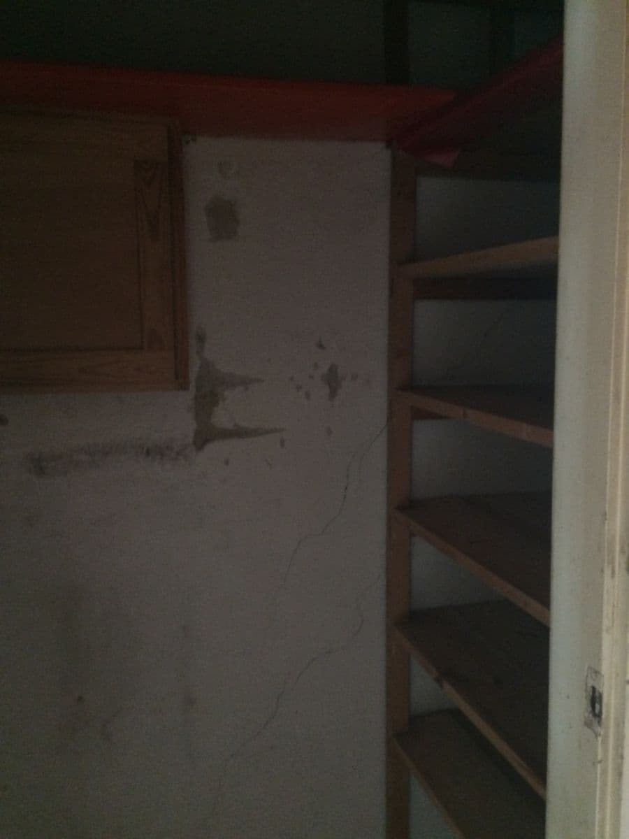 2 bedroom flat for sale, 37 m², Mlýnská, Brno, Jihomoravský Region 2 bedroom flat for sale, 37 m², Mlýnská, Brno, Jihomoravský Region