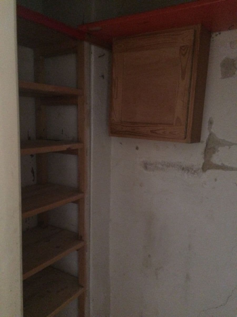 2 bedroom flat for sale, 37 m², Mlýnská, Brno, Jihomoravský Region 2 bedroom flat for sale, 37 m², Mlýnská, Brno, Jihomoravský Region