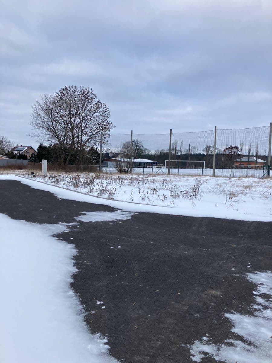 plot for sale, 1,440 m², Kolová, Karlovarský Region plot for sale, 1,440 m², Kolová, Karlovarský Region