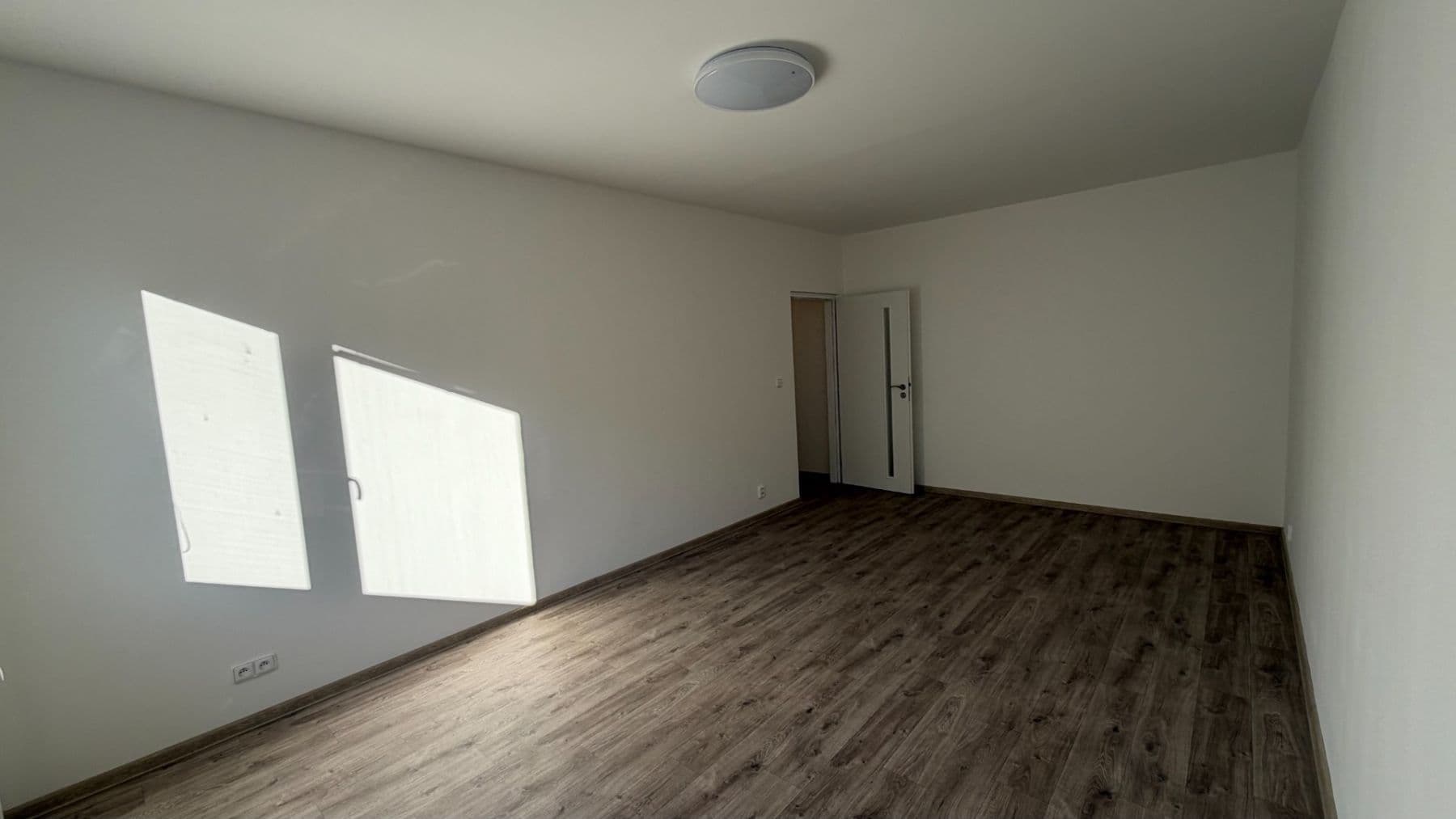 2 bedroom flat to rent, 60 m², Pod nádražím, Kraslice, Karlovarský Region 2 bedroom flat to rent, 60 m², Pod nádražím, Kraslice, Karlovarský Region