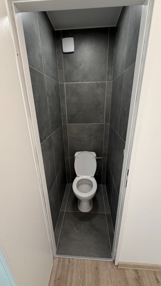 2 bedroom flat to rent, 60 m², Pod nádražím, Kraslice, Karlovarský Region 2 bedroom flat to rent, 60 m², Pod nádražím, Kraslice, Karlovarský Region