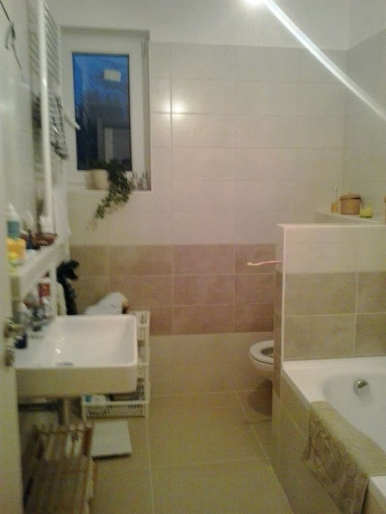 house to rent, 70 m², Smilovice, Moravskoslezský Region house to rent, 70 m², Smilovice, Moravskoslezský Region