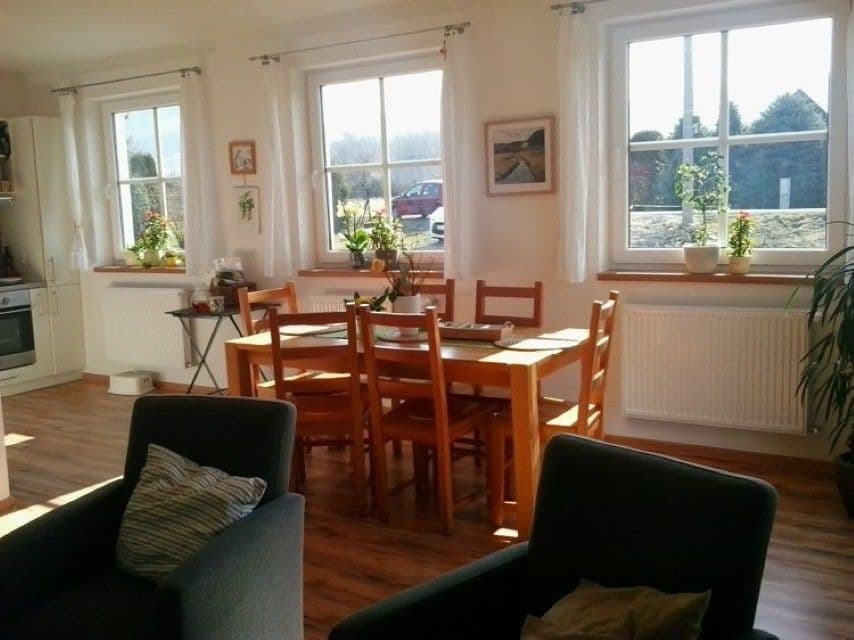 house to rent, 70 m², Smilovice, Moravskoslezský Region house to rent, 70 m², Smilovice, Moravskoslezský Region