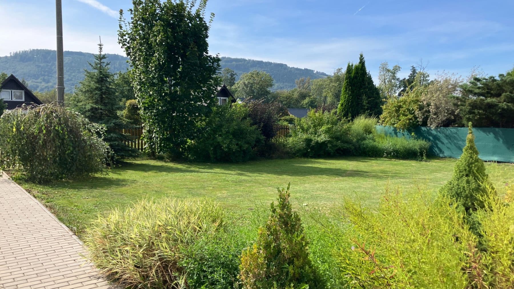 house to rent, 70 m², Smilovice, Moravskoslezský Region house to rent, 70 m², Smilovice, Moravskoslezský Region