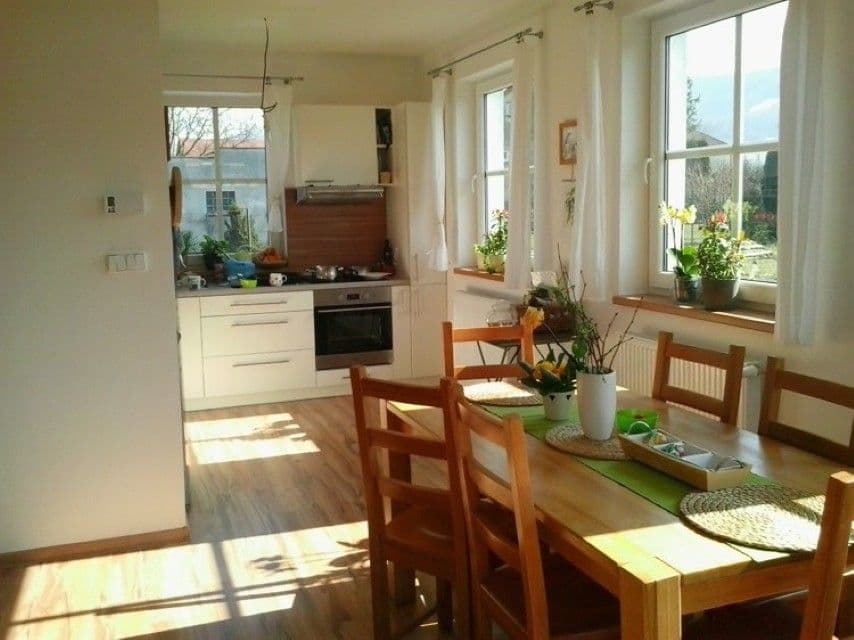 house to rent, 70 m², Smilovice, Moravskoslezský Region house to rent, 70 m², Smilovice, Moravskoslezský Region