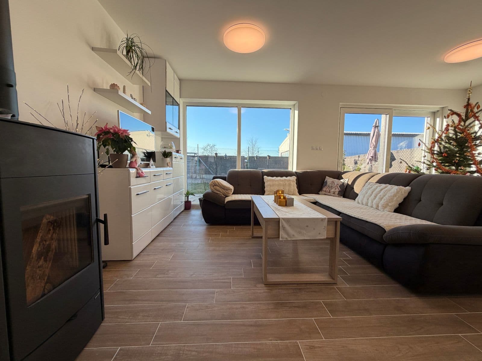 house for sale, 104 m², K Putimi, Písek, Jihočeský Region house for sale, 104 m², K Putimi, Písek, Jihočeský Region