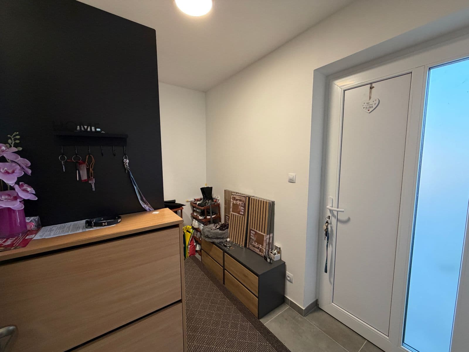 house for sale, 104 m², K Putimi, Písek, Jihočeský Region house for sale, 104 m², K Putimi, Písek, Jihočeský Region