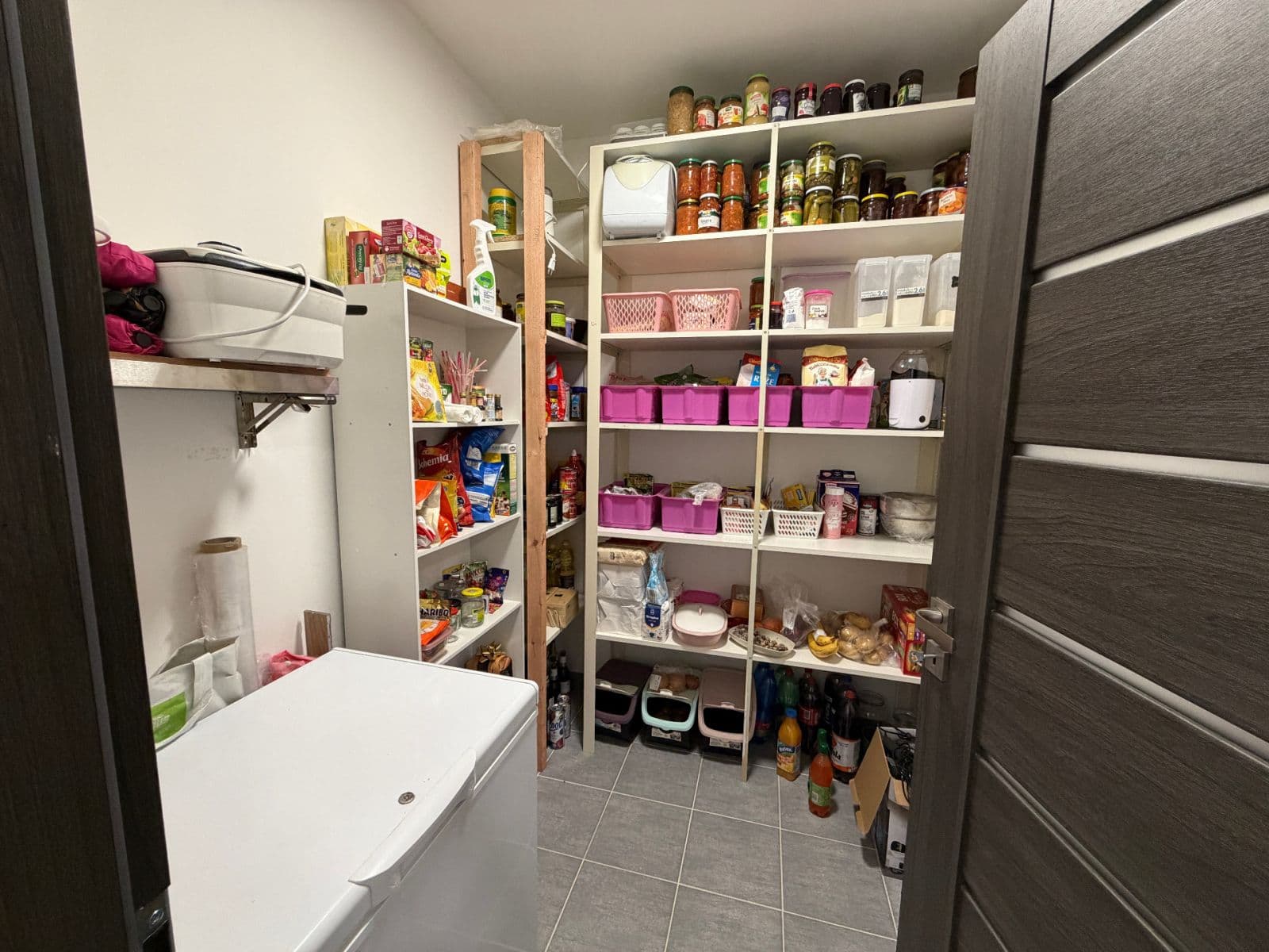 house for sale, 104 m², K Putimi, Písek, Jihočeský Region house for sale, 104 m², K Putimi, Písek, Jihočeský Region