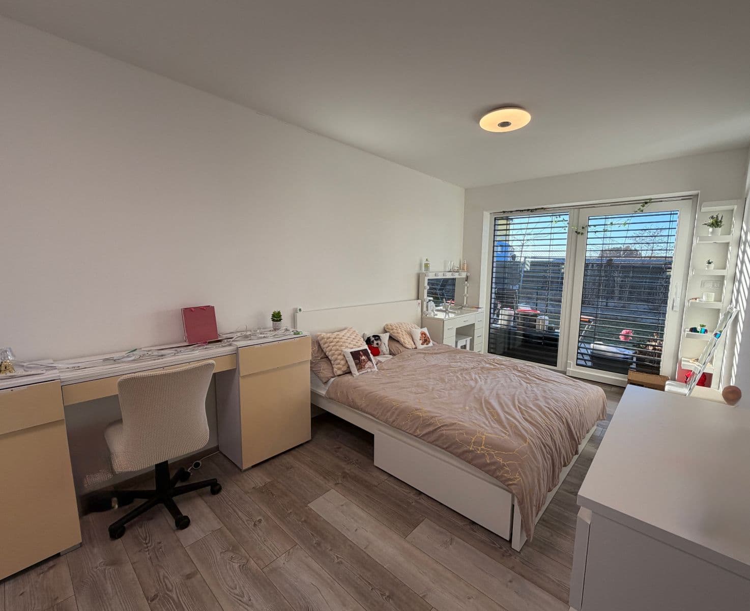 house for sale, 104 m², K Putimi, Písek, Jihočeský Region house for sale, 104 m², K Putimi, Písek, Jihočeský Region