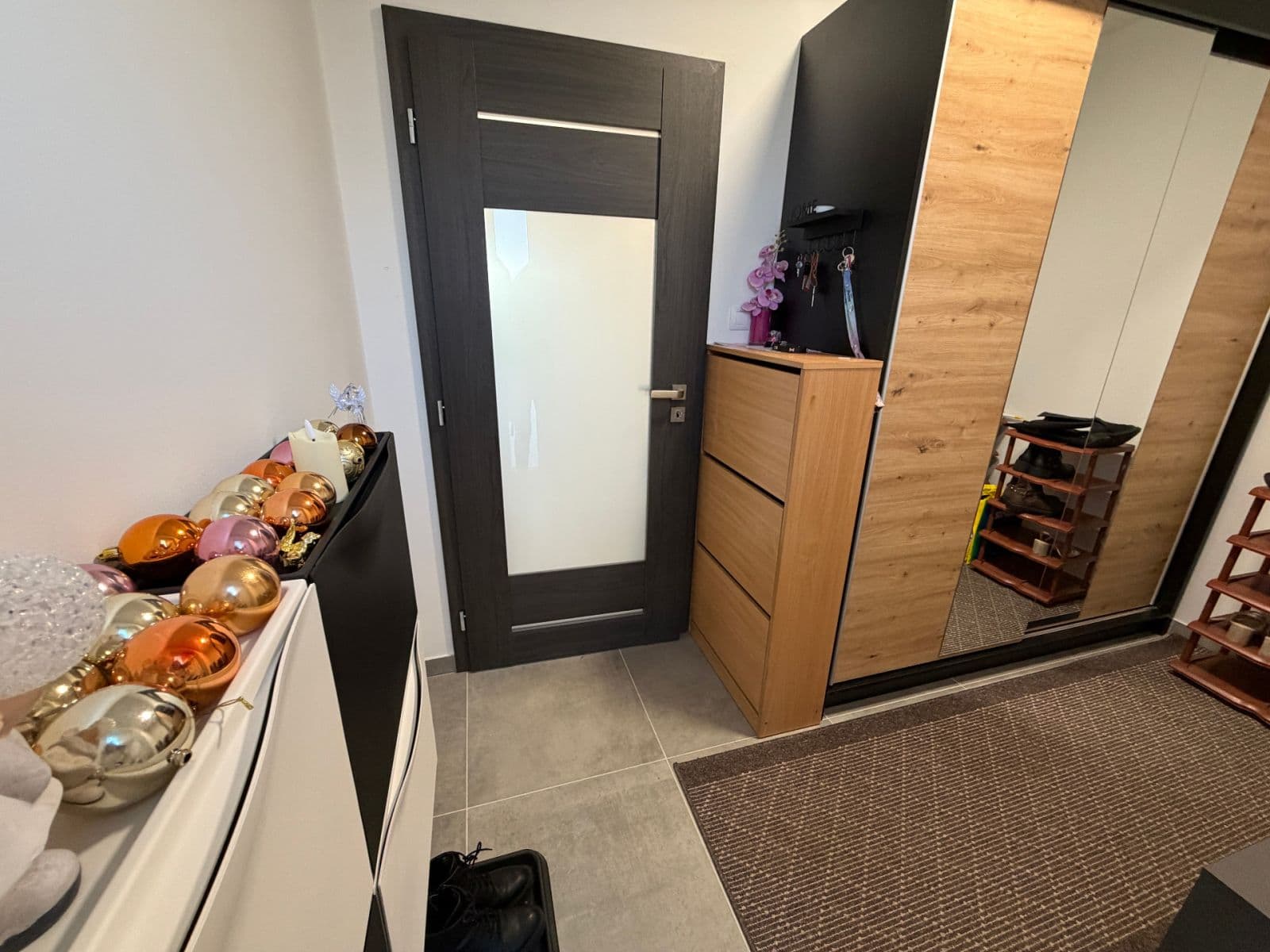 house for sale, 104 m², K Putimi, Písek, Jihočeský Region house for sale, 104 m², K Putimi, Písek, Jihočeský Region