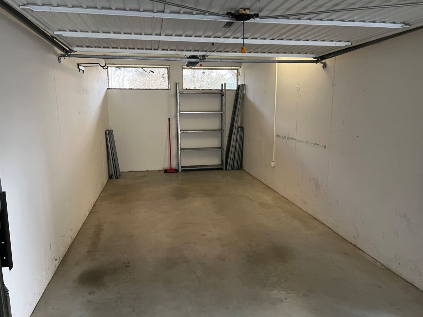 2 bedroom with open-plan kitchen flat to rent, 116 m², Přízřenická, Modřice, Jihomoravský Region 2 bedroom with open-plan kitchen flat to rent, 116 m², Přízřenická, Modřice, Jihomoravský Region