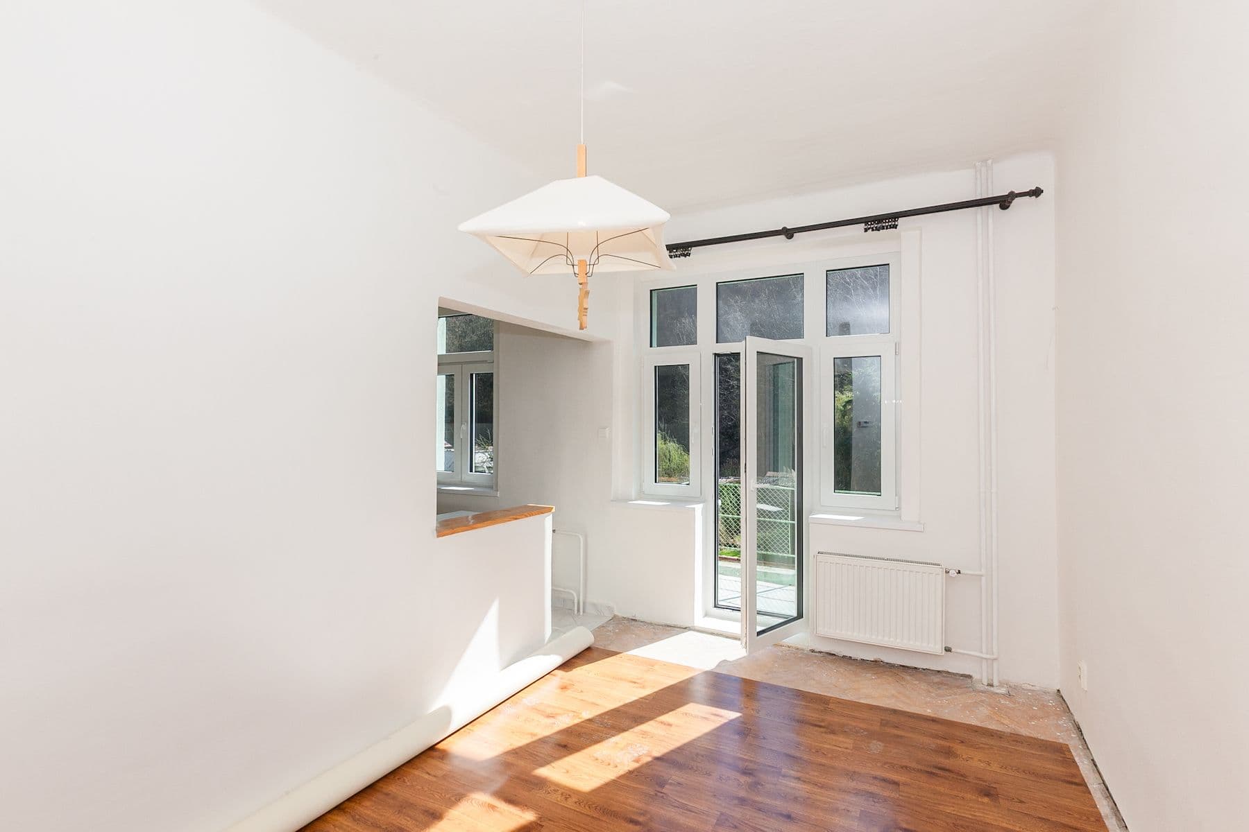 house for sale, 200 m², K Podmoráni, Úholičky, Středočeský Region house for sale, 200 m², K Podmoráni, Úholičky, Středočeský Region