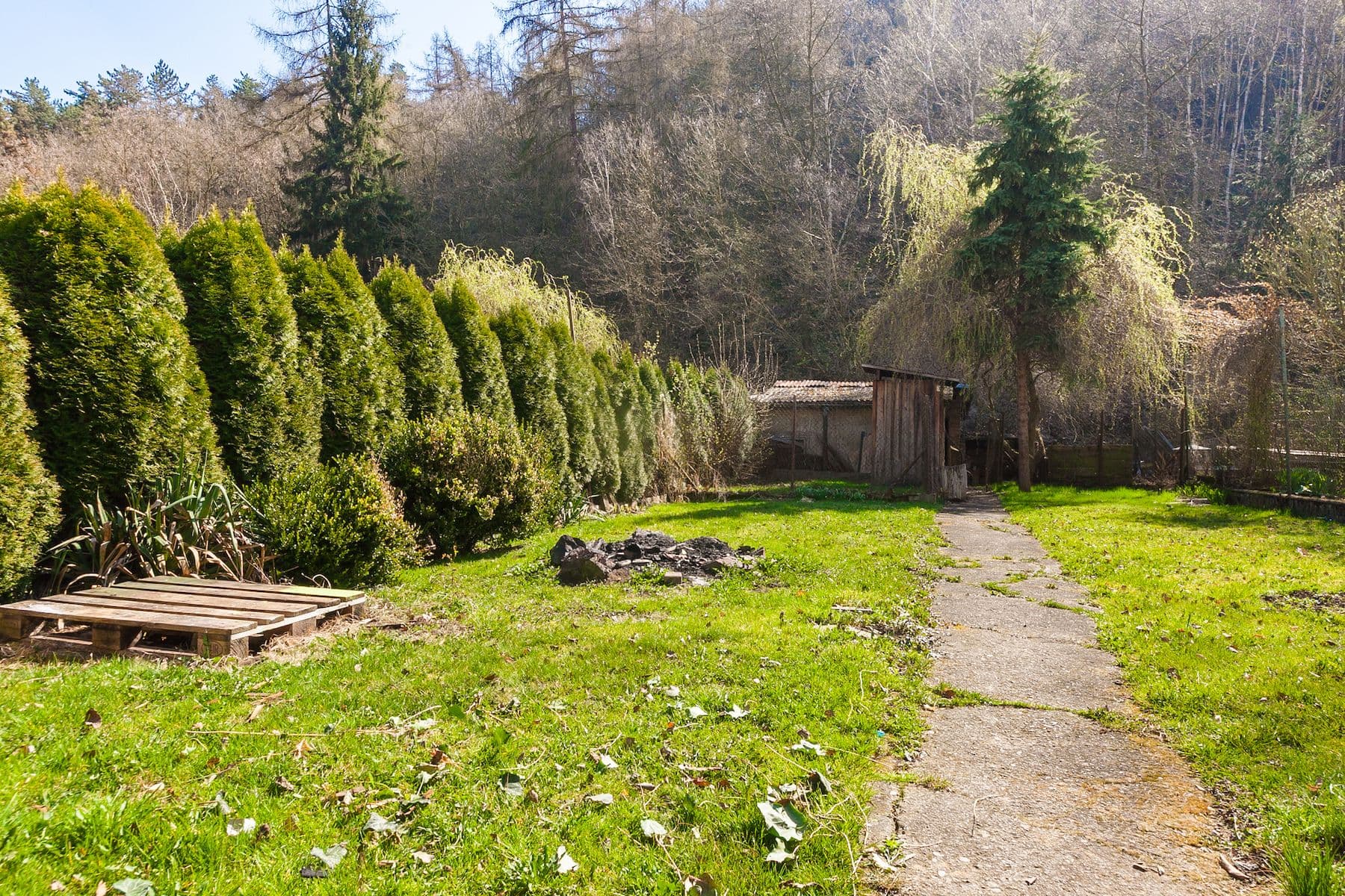 house for sale, 200 m², K Podmoráni, Úholičky, Středočeský Region house for sale, 200 m², K Podmoráni, Úholičky, Středočeský Region