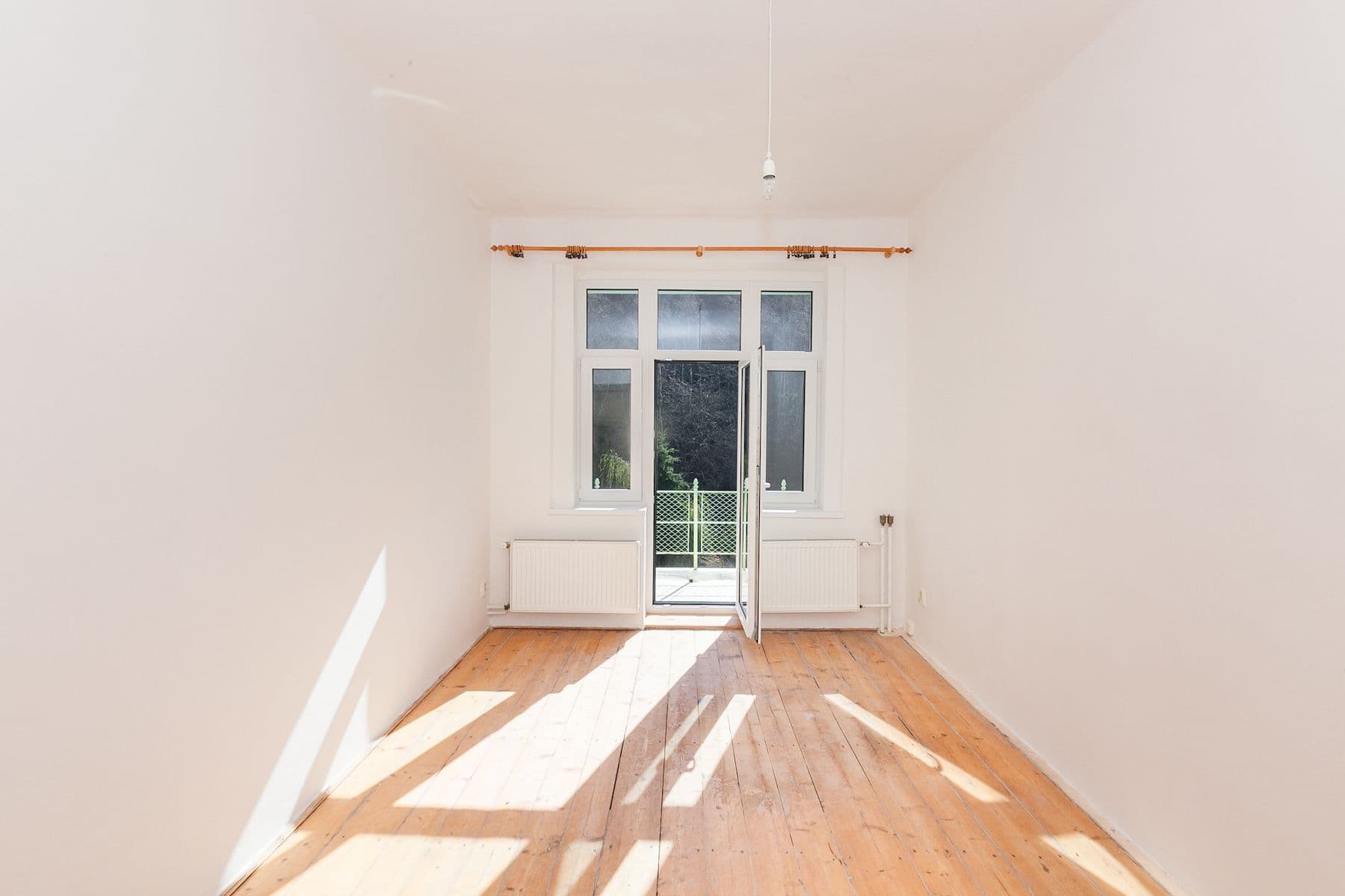 house for sale, 200 m², K Podmoráni, Úholičky, Středočeský Region house for sale, 200 m², K Podmoráni, Úholičky, Středočeský Region