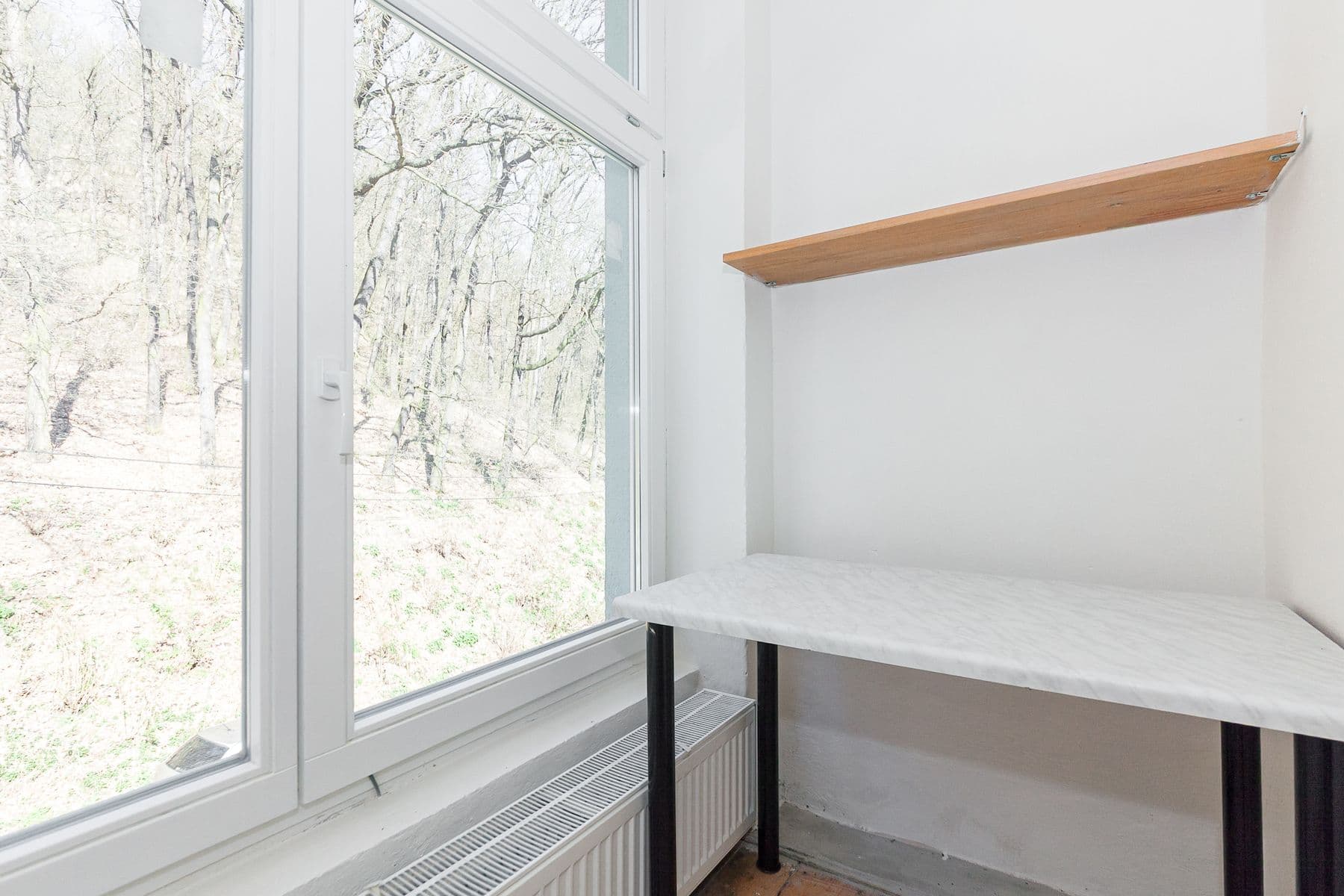 house for sale, 200 m², K Podmoráni, Úholičky, Středočeský Region house for sale, 200 m², K Podmoráni, Úholičky, Středočeský Region