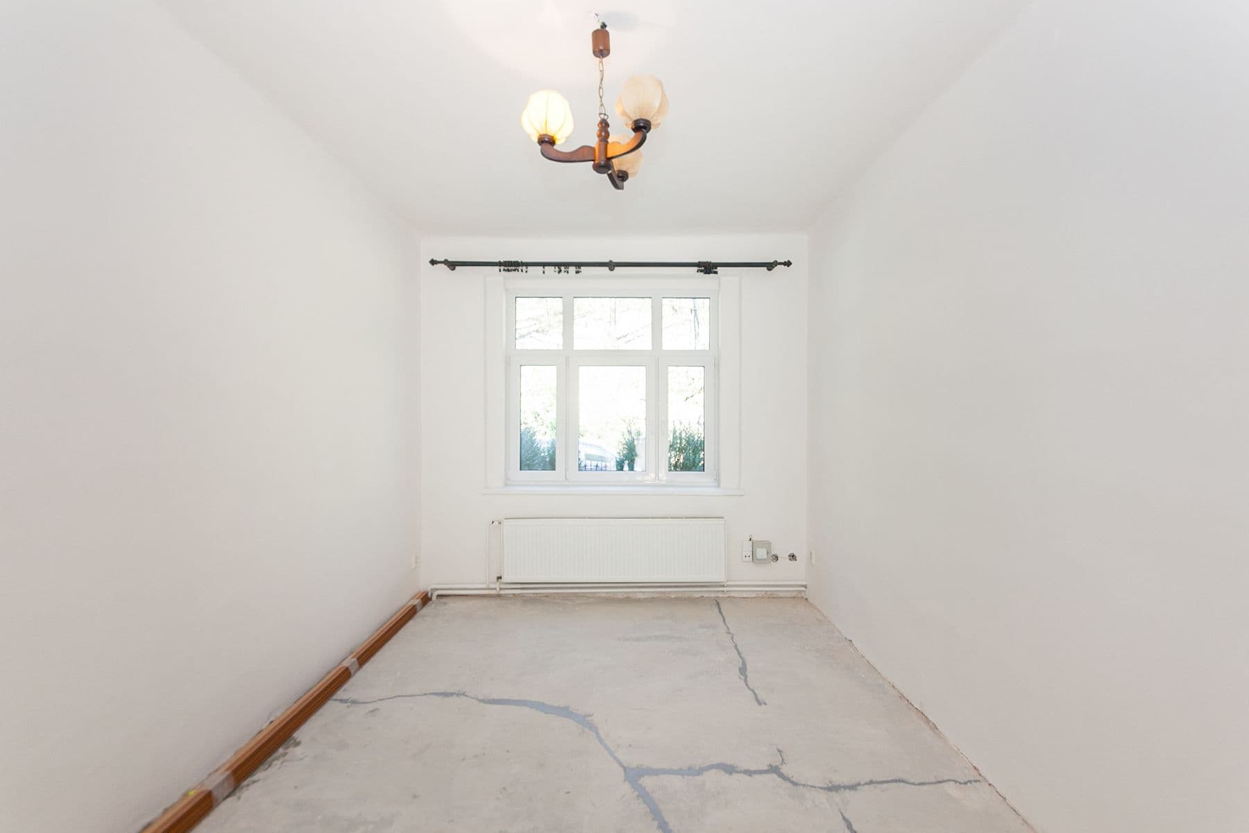 house for sale, 200 m², K Podmoráni, Úholičky, Středočeský Region house for sale, 200 m², K Podmoráni, Úholičky, Středočeský Region