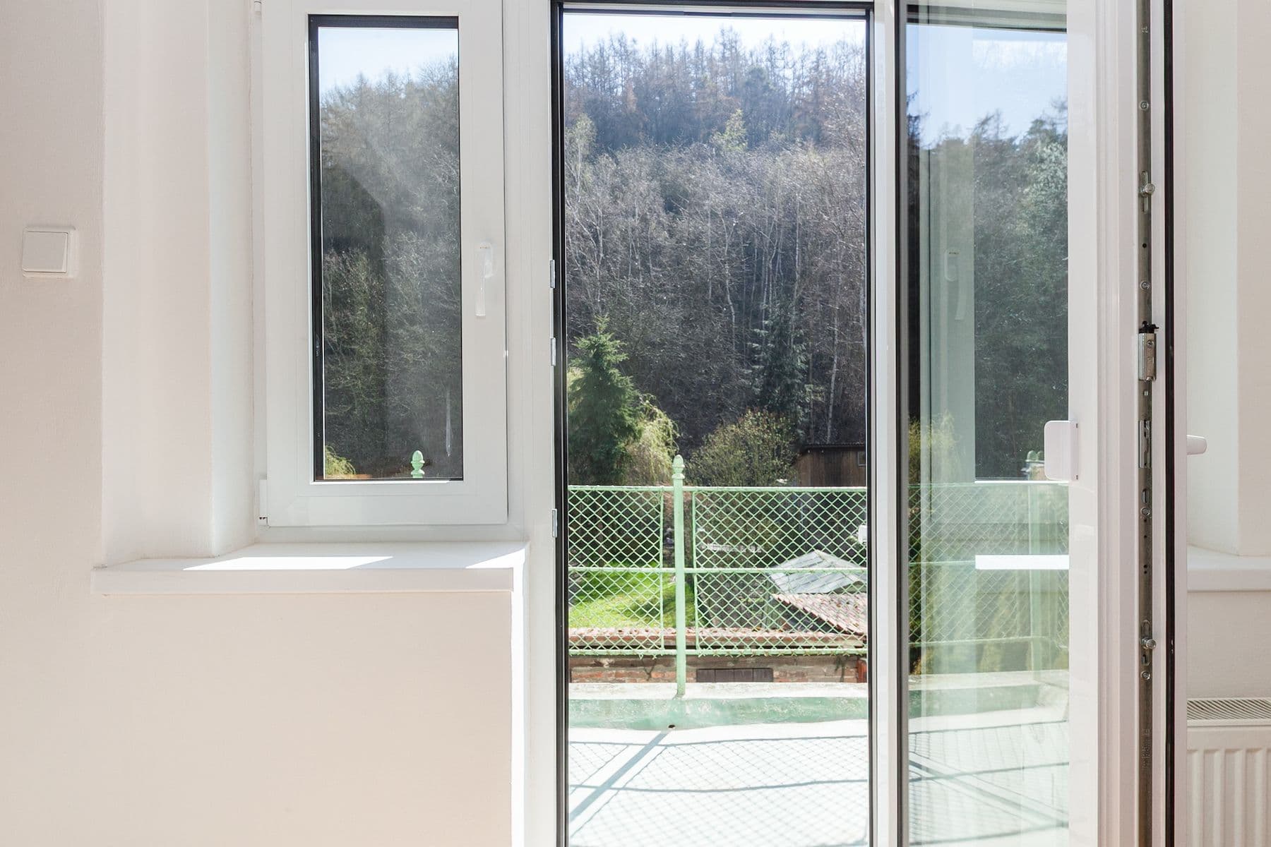 house for sale, 200 m², K Podmoráni, Úholičky, Středočeský Region house for sale, 200 m², K Podmoráni, Úholičky, Středočeský Region