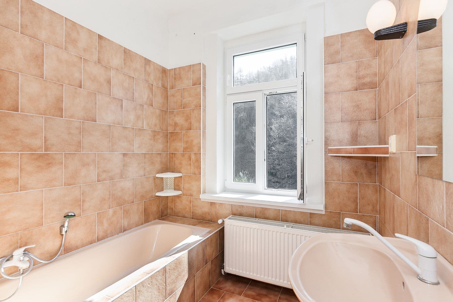 house for sale, 200 m², K Podmoráni, Úholičky, Středočeský Region house for sale, 200 m², K Podmoráni, Úholičky, Středočeský Region