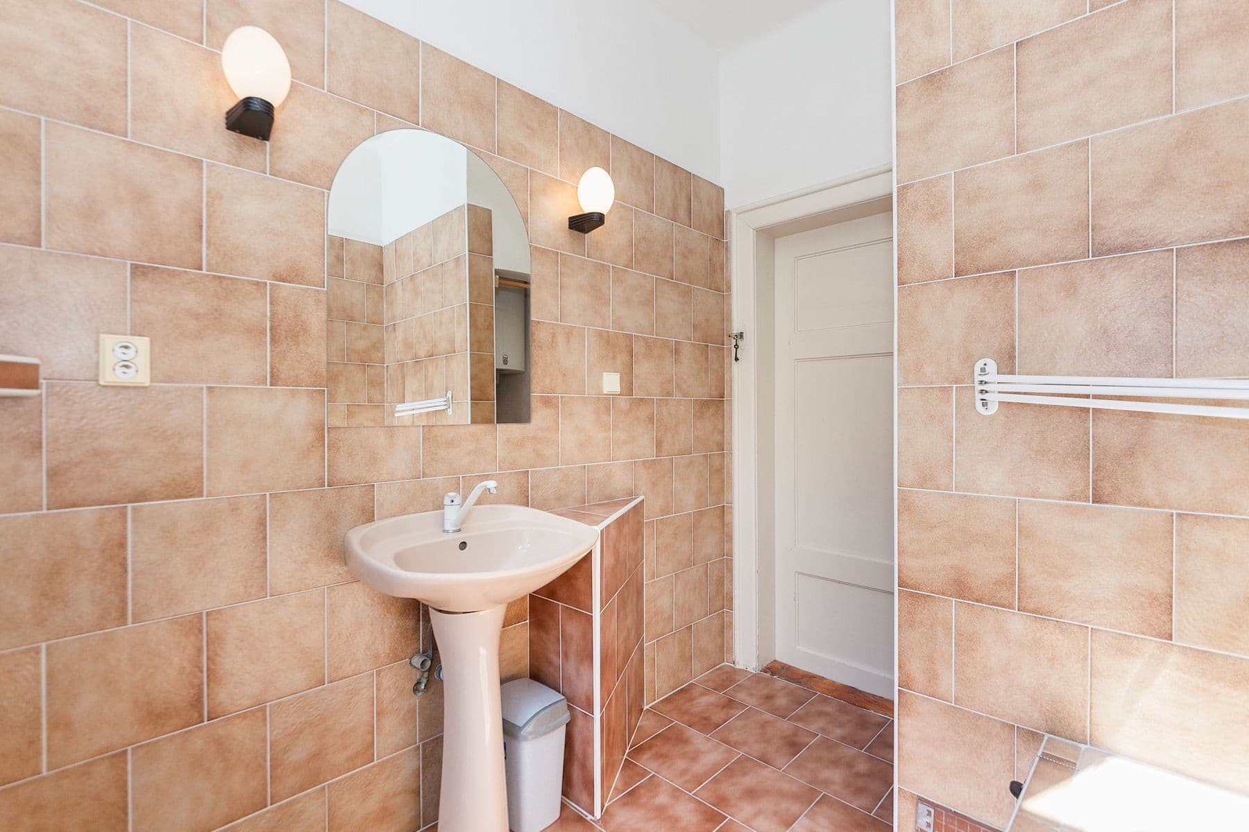 house for sale, 200 m², K Podmoráni, Úholičky, Středočeský Region house for sale, 200 m², K Podmoráni, Úholičky, Středočeský Region