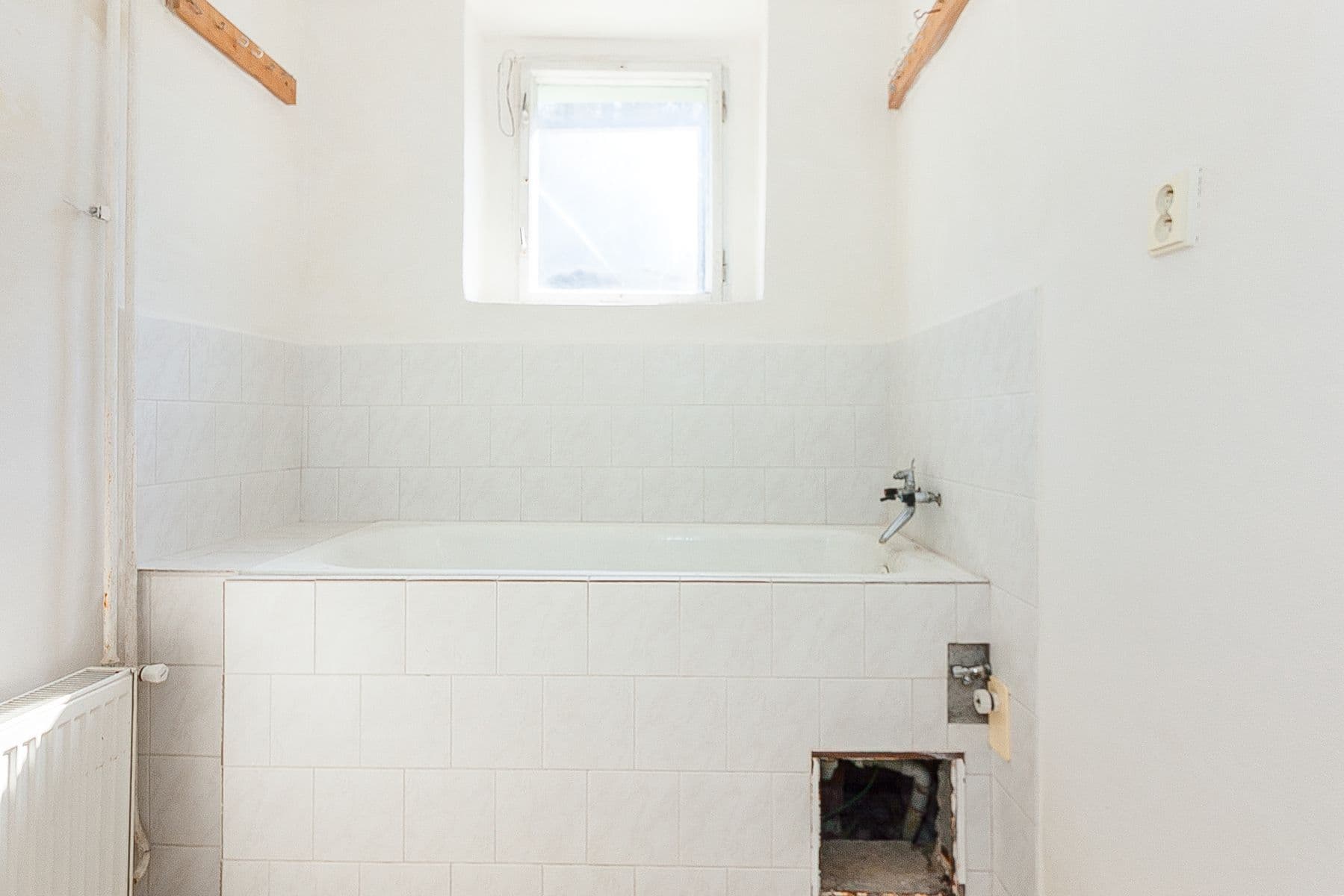 house for sale, 200 m², K Podmoráni, Úholičky, Středočeský Region house for sale, 200 m², K Podmoráni, Úholičky, Středočeský Region