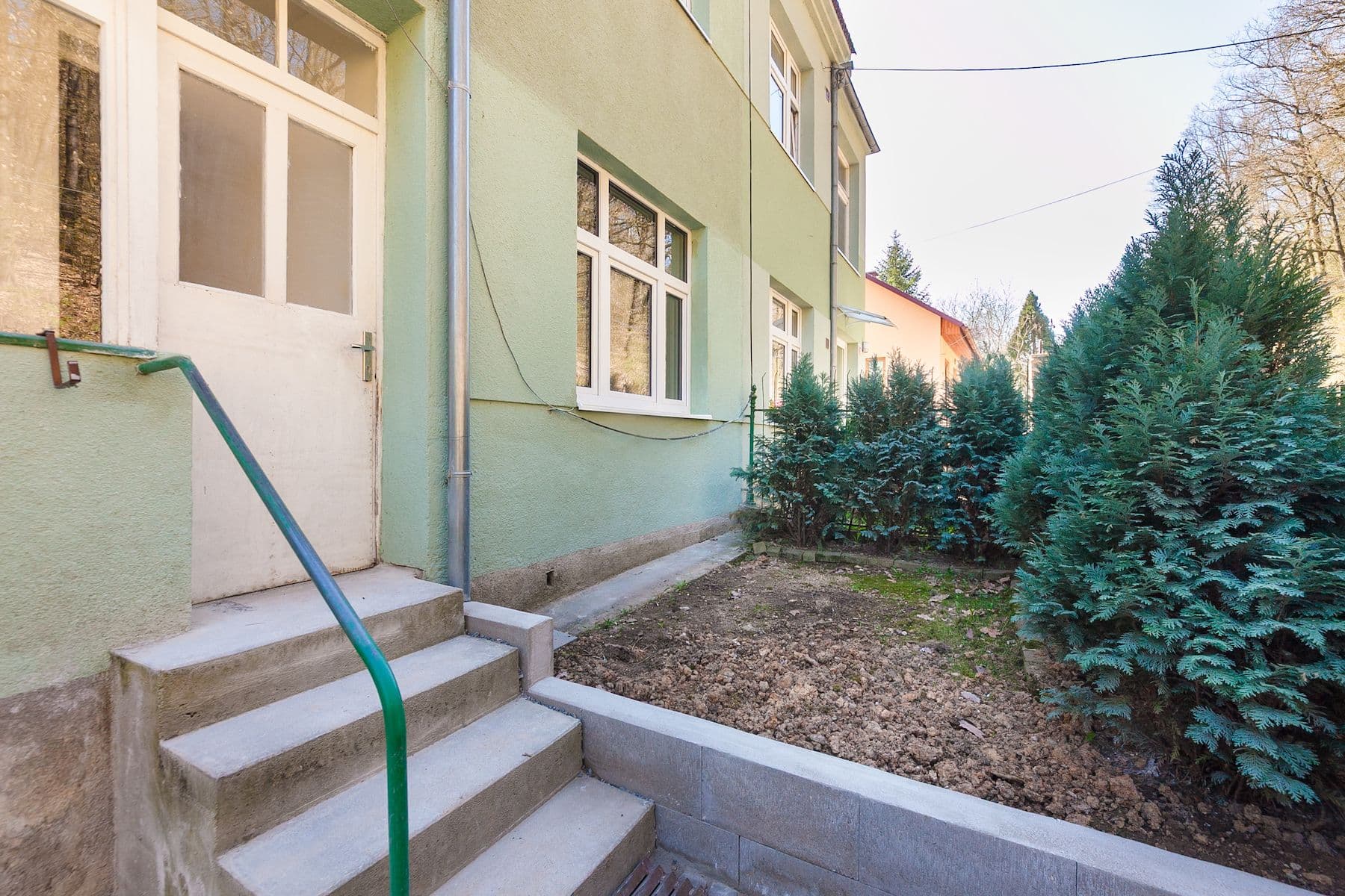 house for sale, 200 m², K Podmoráni, Úholičky, Středočeský Region house for sale, 200 m², K Podmoráni, Úholičky, Středočeský Region