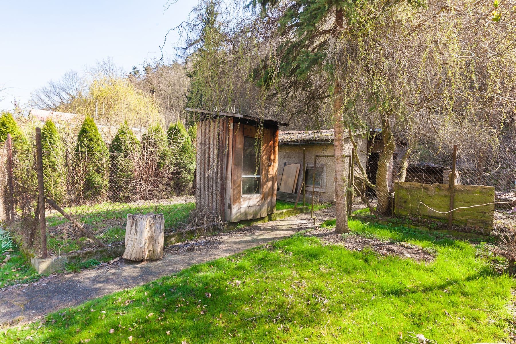 house for sale, 200 m², K Podmoráni, Úholičky, Středočeský Region house for sale, 200 m², K Podmoráni, Úholičky, Středočeský Region