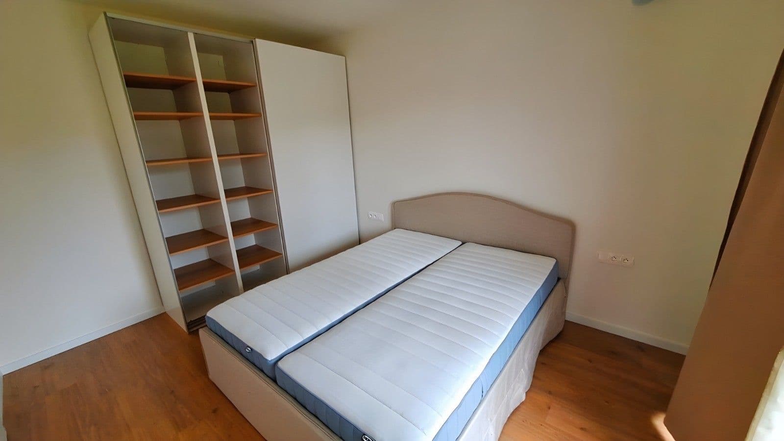 2 bedroom flat to rent, 55 m², Nové Mesto, Bratislavský Region 2 bedroom flat to rent, 55 m², Nové Mesto, Bratislavský Region