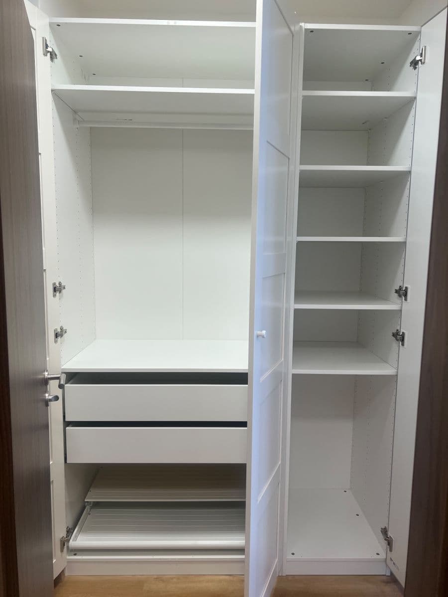 Studio flat to rent, 25 m², Nádražní, Kralupy nad Vltavou, Středočeský Region Studio flat to rent, 25 m², Nádražní, Kralupy nad Vltavou, Středočeský Region