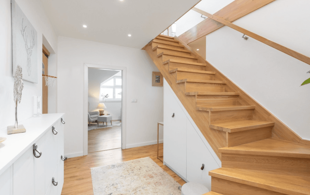 3 bedroom flat to rent, 96 m², Machovická, Prague, Prague 3 bedroom flat to rent, 96 m², Machovická, Prague, Prague