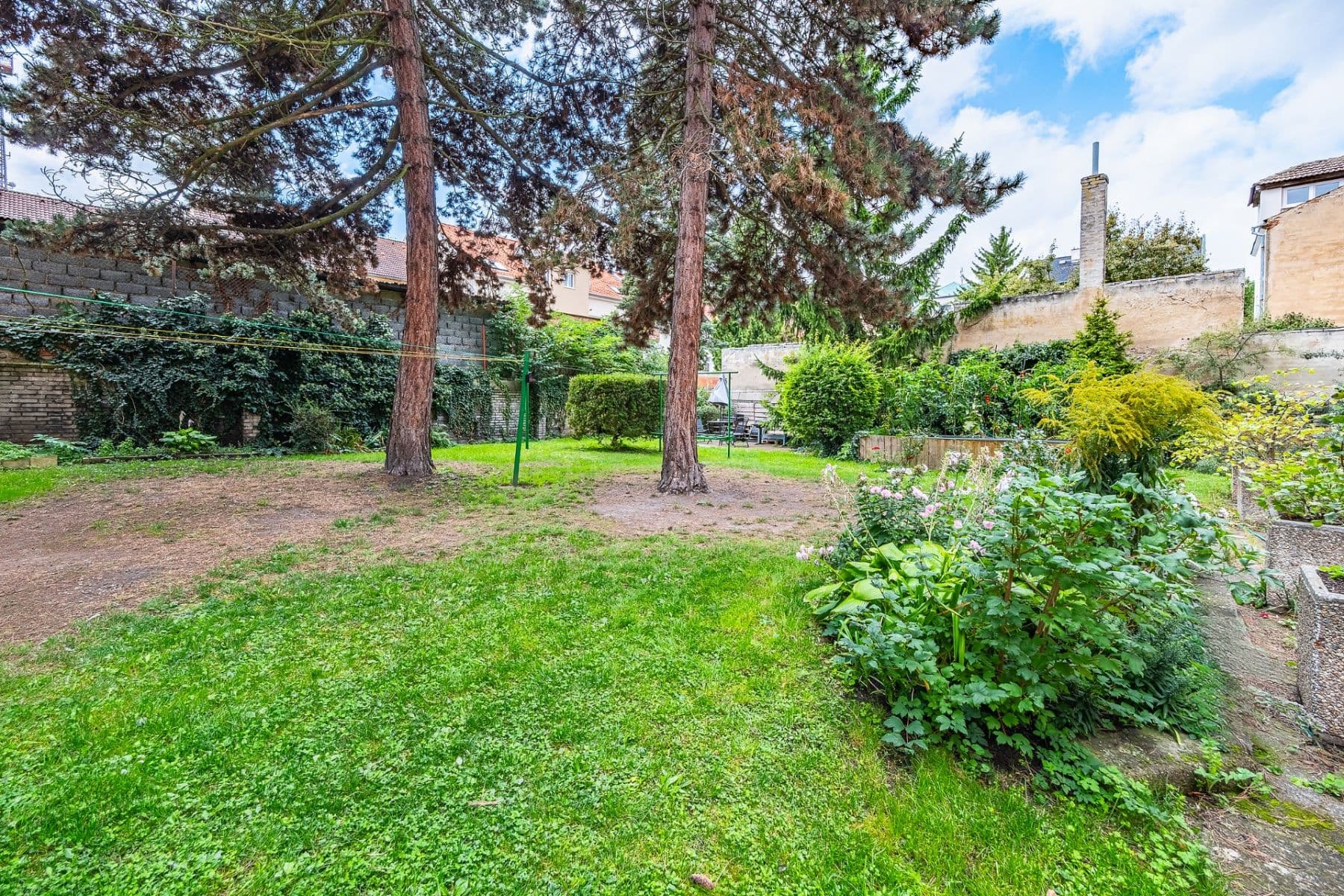 1 bedroom with open-plan kitchen flat to rent, 55 m², nám. Edvarda Beneše, Kladno, Středočeský Region 1 bedroom with open-plan kitchen flat to rent, 55 m², nám. Edvarda Beneše, Kladno, Středočeský Region