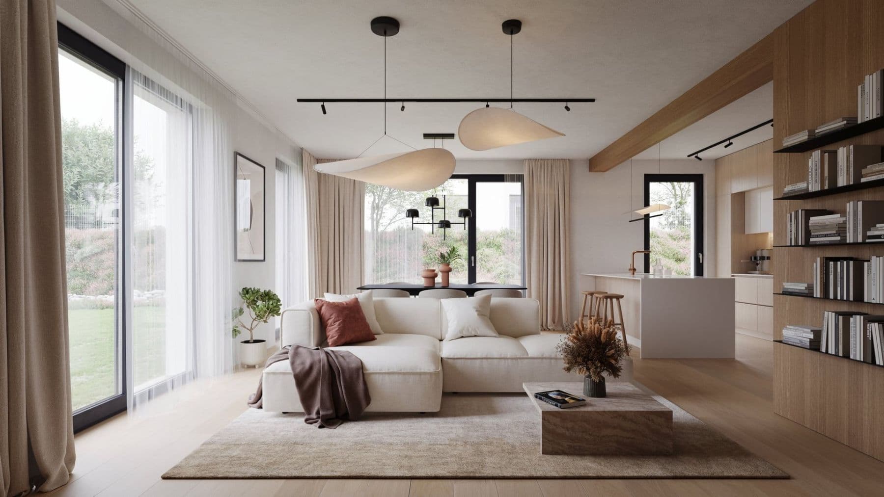 house for sale, 131 m², K Vinoři, Prague, Prague house for sale, 131 m², K Vinoři, Prague, Prague