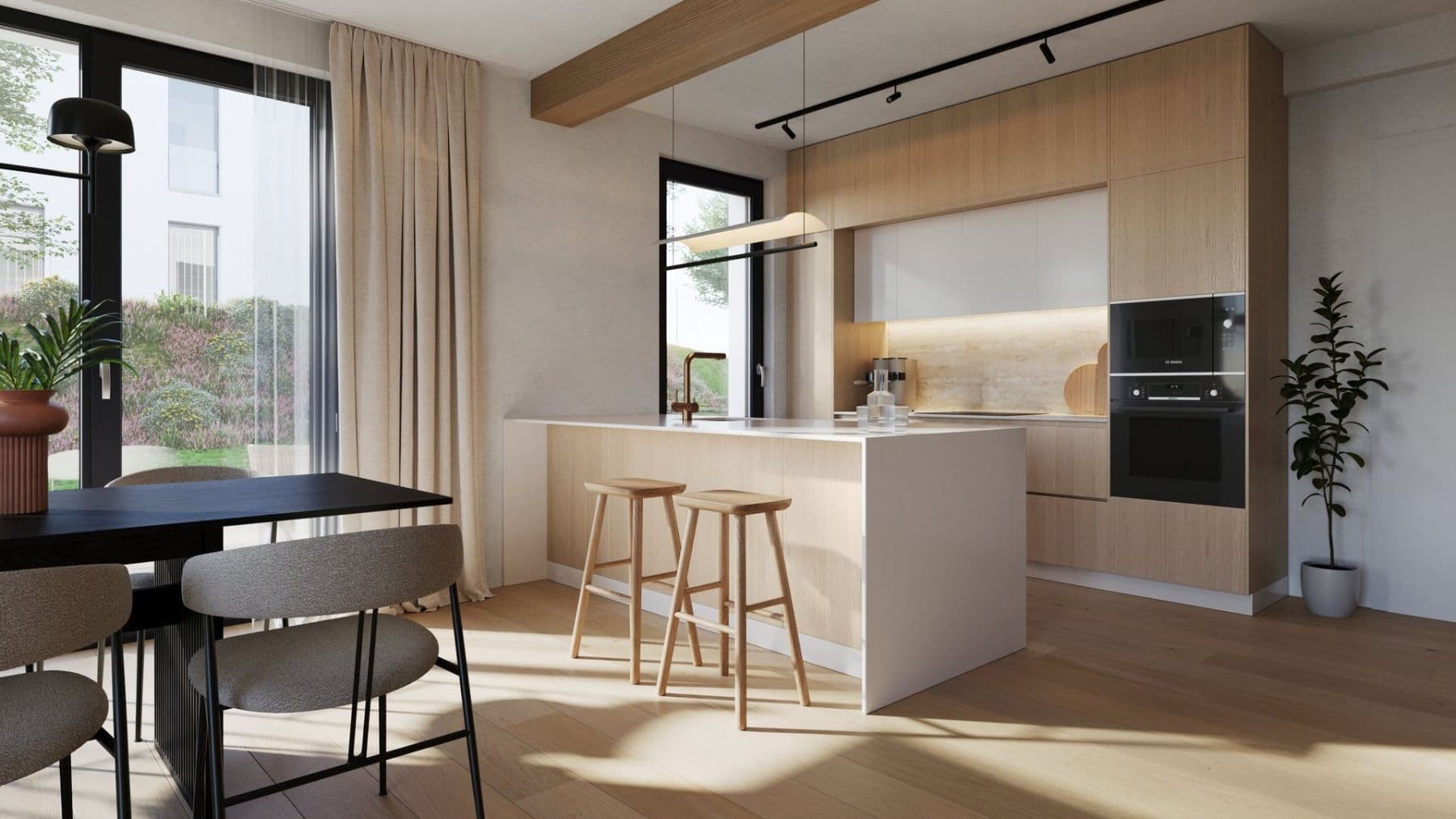 house for sale, 131 m², K Vinoři, Prague, Prague house for sale, 131 m², K Vinoři, Prague, Prague