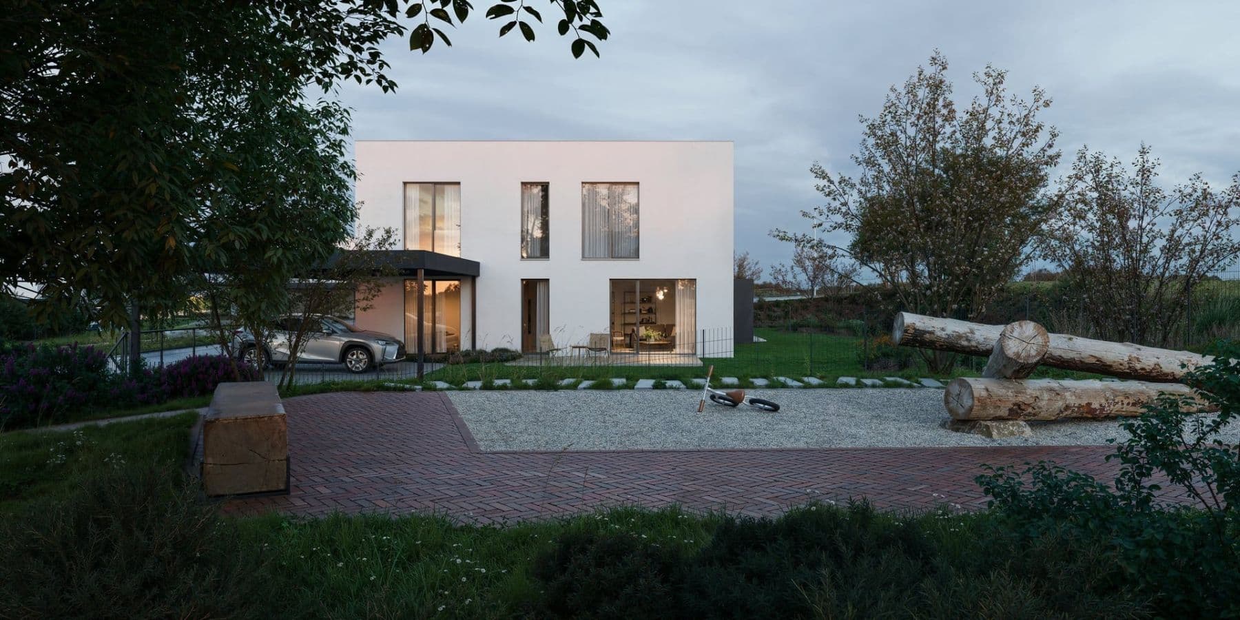 house for sale, 131 m², K Vinoři, Prague, Prague house for sale, 131 m², K Vinoři, Prague, Prague