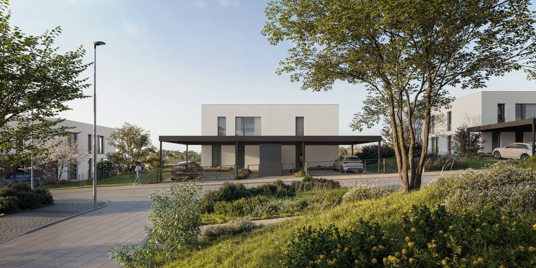 house for sale, 131 m², K Vinoři, Prague, Prague house for sale, 131 m², K Vinoři, Prague, Prague