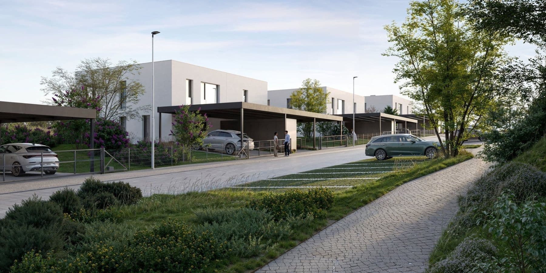 house for sale, 131 m², K Vinoři, Prague, Prague house for sale, 131 m², K Vinoři, Prague, Prague