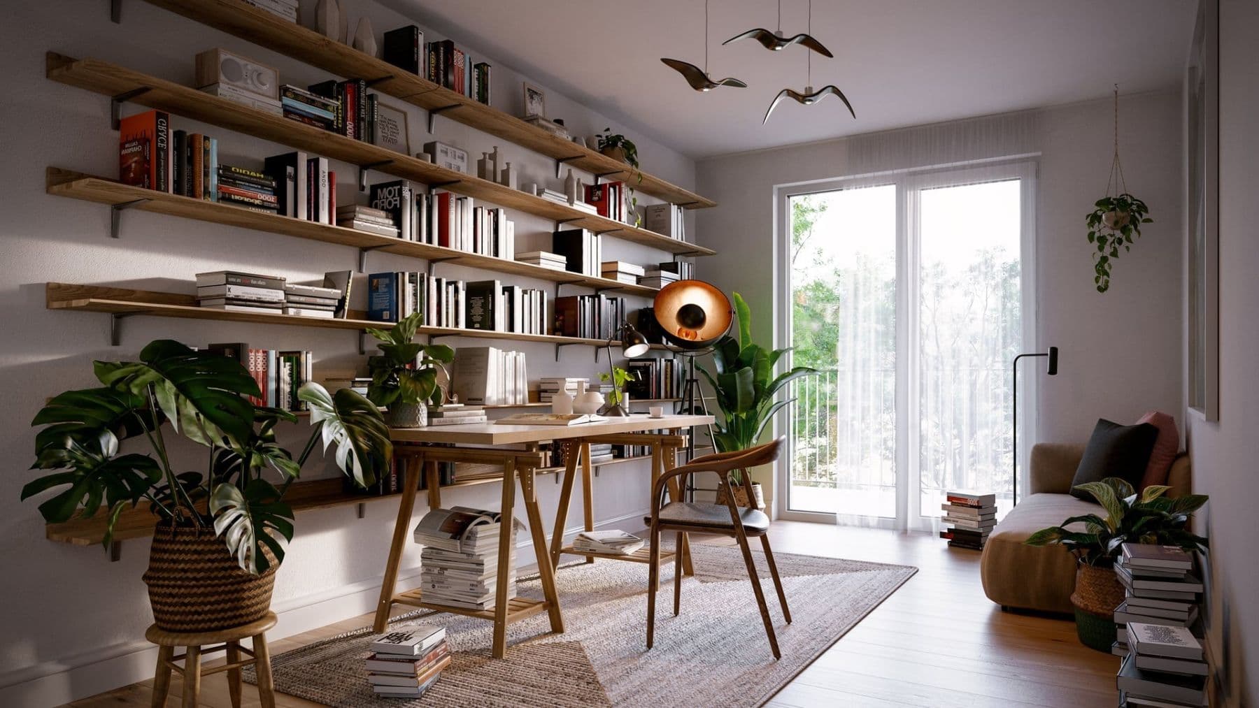 2 bedroom with open-plan kitchen flat for sale, 72 m², U Engerthu, Kladno, Středočeský Region 2 bedroom with open-plan kitchen flat for sale, 72 m², U Engerthu, Kladno, Středočeský Region