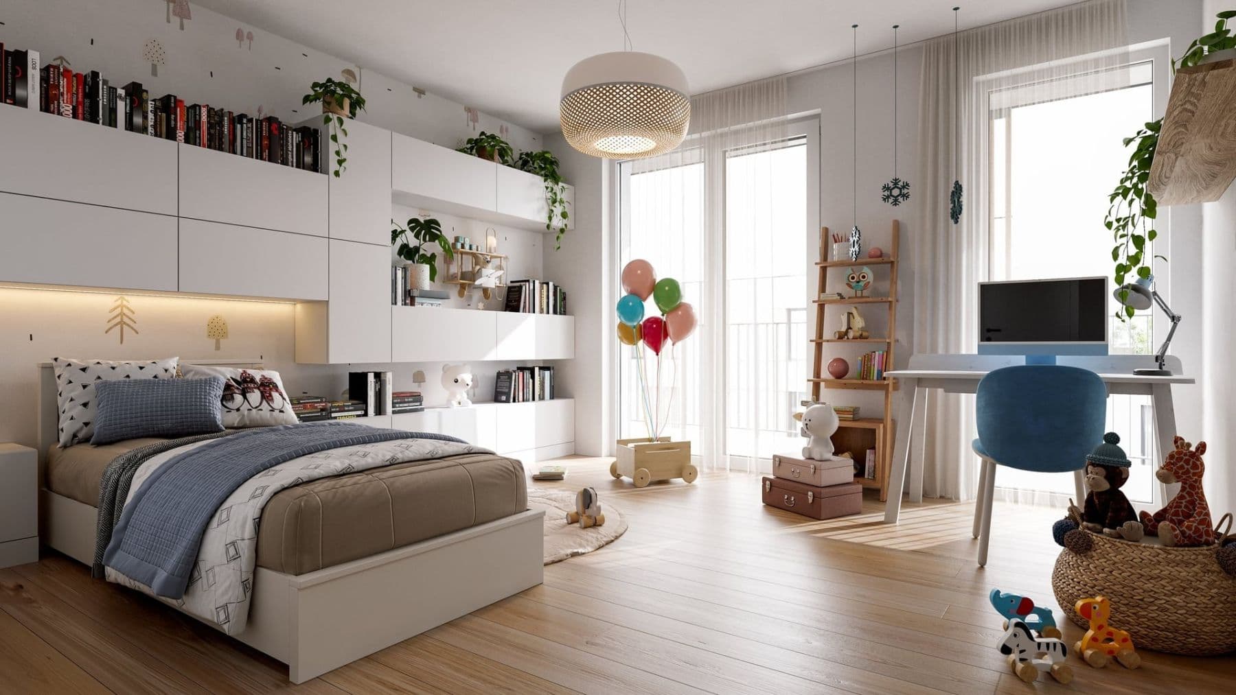 2 bedroom with open-plan kitchen flat for sale, 72 m², U Engerthu, Kladno, Středočeský Region 2 bedroom with open-plan kitchen flat for sale, 72 m², U Engerthu, Kladno, Středočeský Region