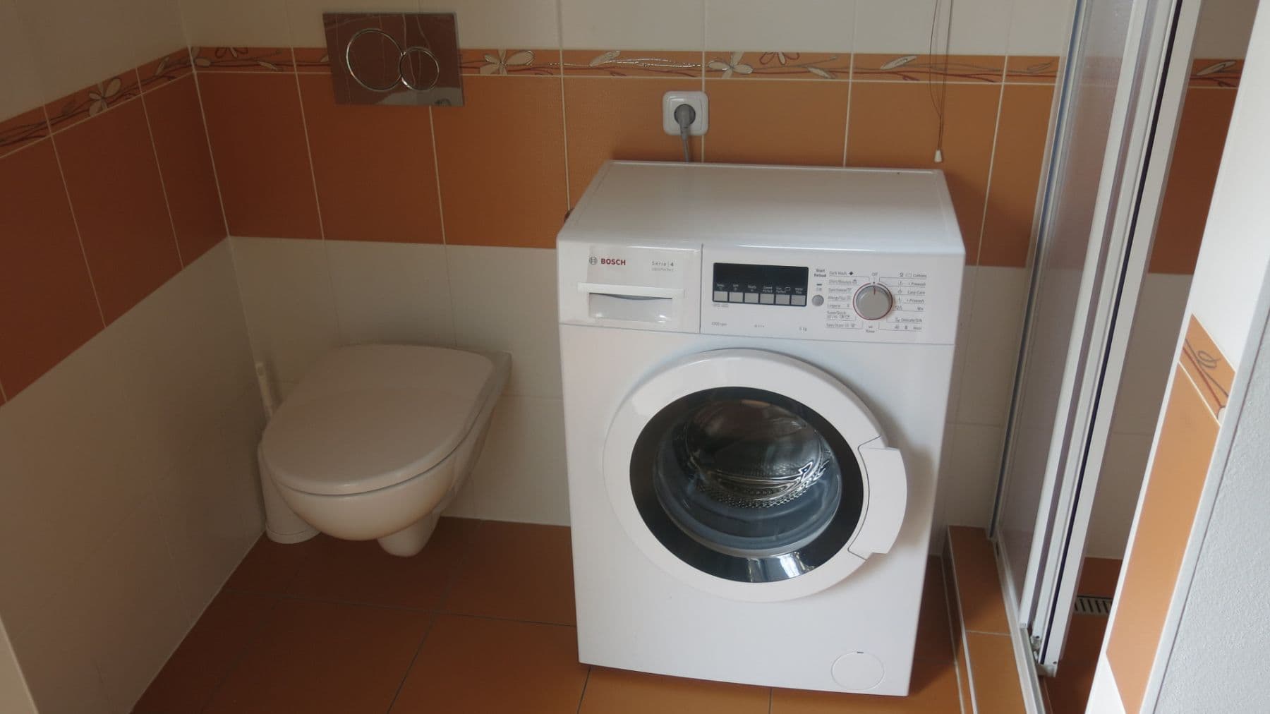 Studio flat to rent, 50 m², K Lipám, Prague, Prague Studio flat to rent, 50 m², K Lipám, Prague, Prague