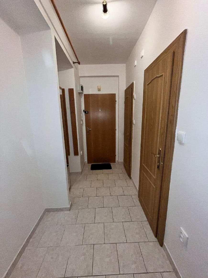 2 bedroom flat to rent, 54 m², Generála Píky, Prague, Prague 2 bedroom flat to rent, 54 m², Generála Píky, Prague, Prague