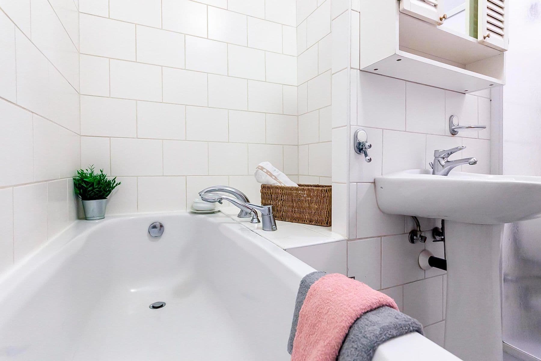 4 bedroom with open-plan kitchen flat for sale, 201 m², Šlikova, Prague, Prague 4 bedroom with open-plan kitchen flat for sale, 201 m², Šlikova, Prague, Prague