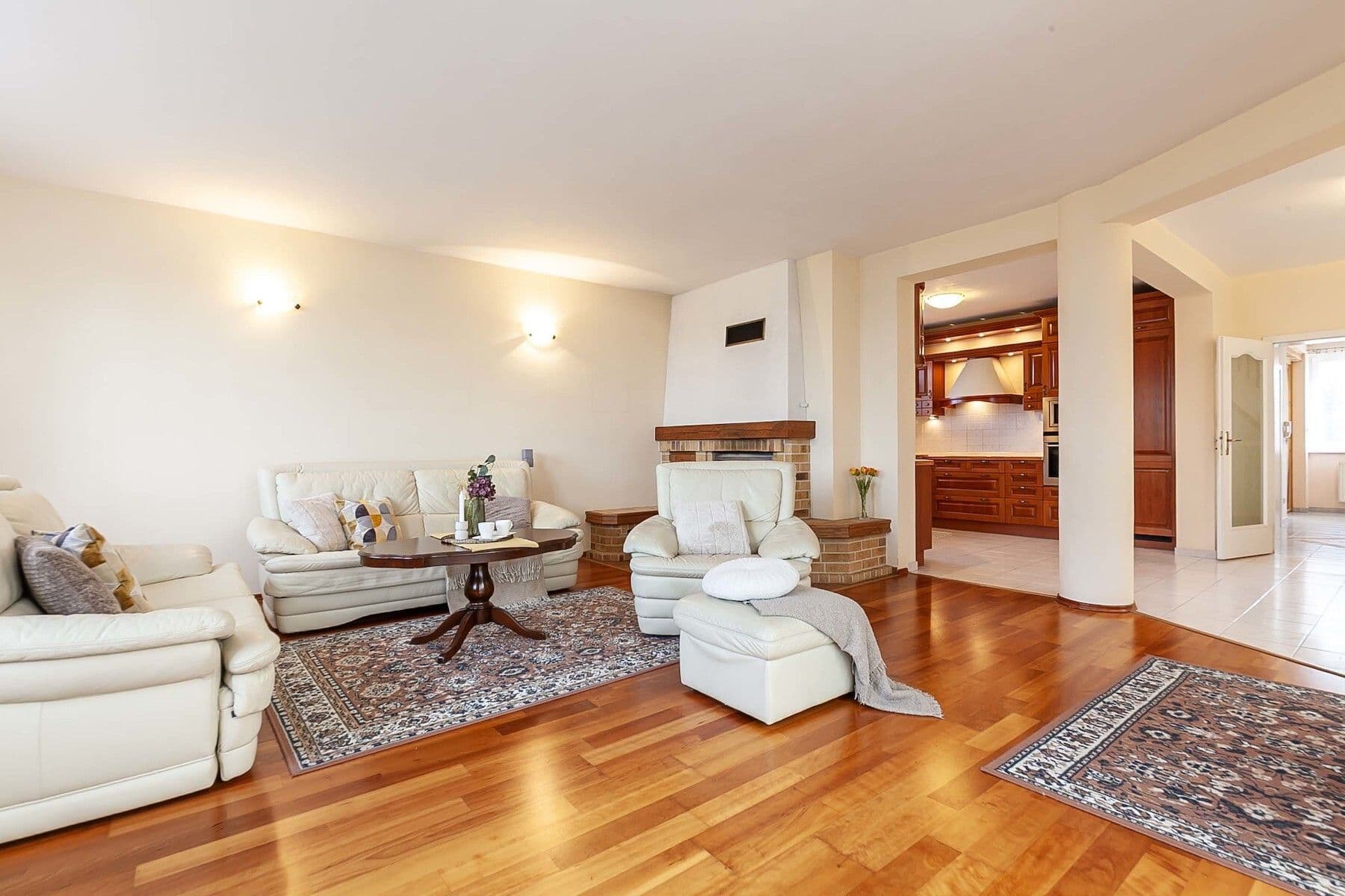 house for sale, 348 m², Sulice, Středočeský Region house for sale, 348 m², Sulice, Středočeský Region