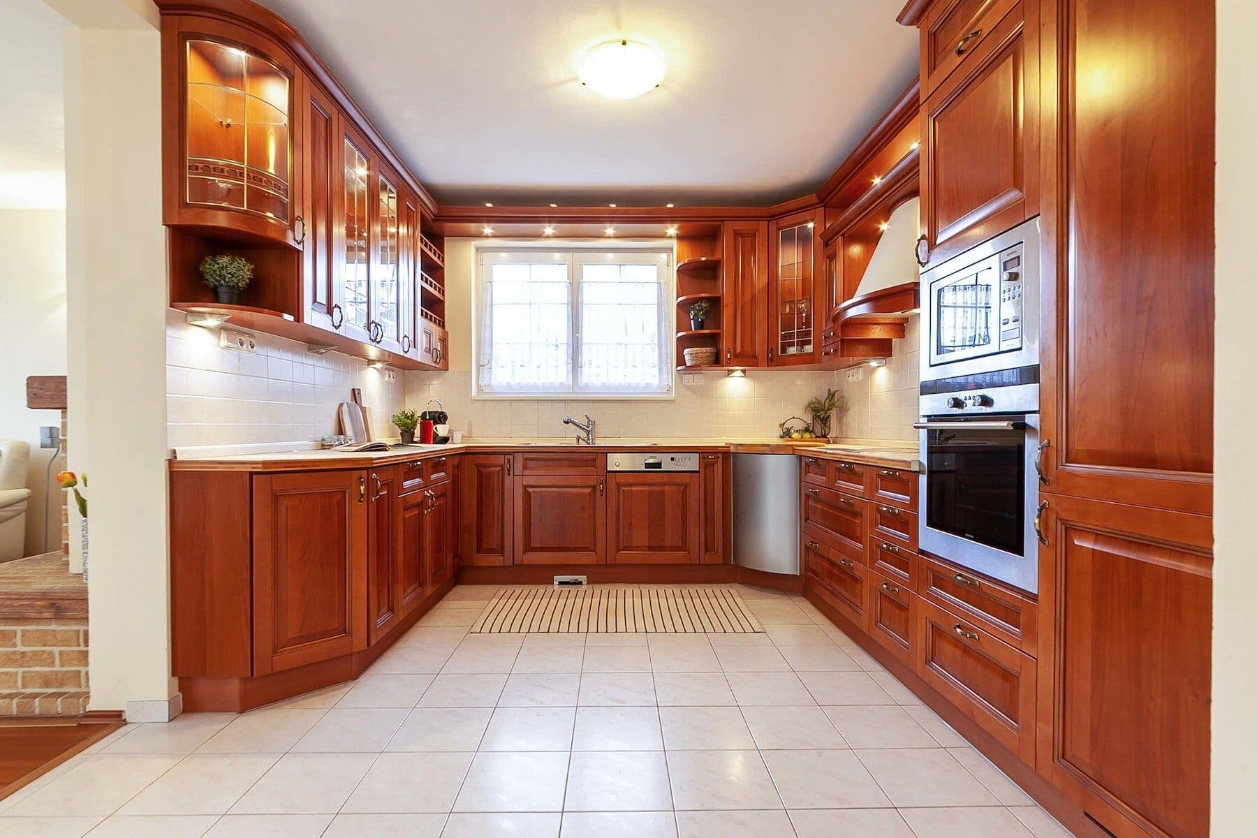 house for sale, 348 m², Sulice, Středočeský Region house for sale, 348 m², Sulice, Středočeský Region