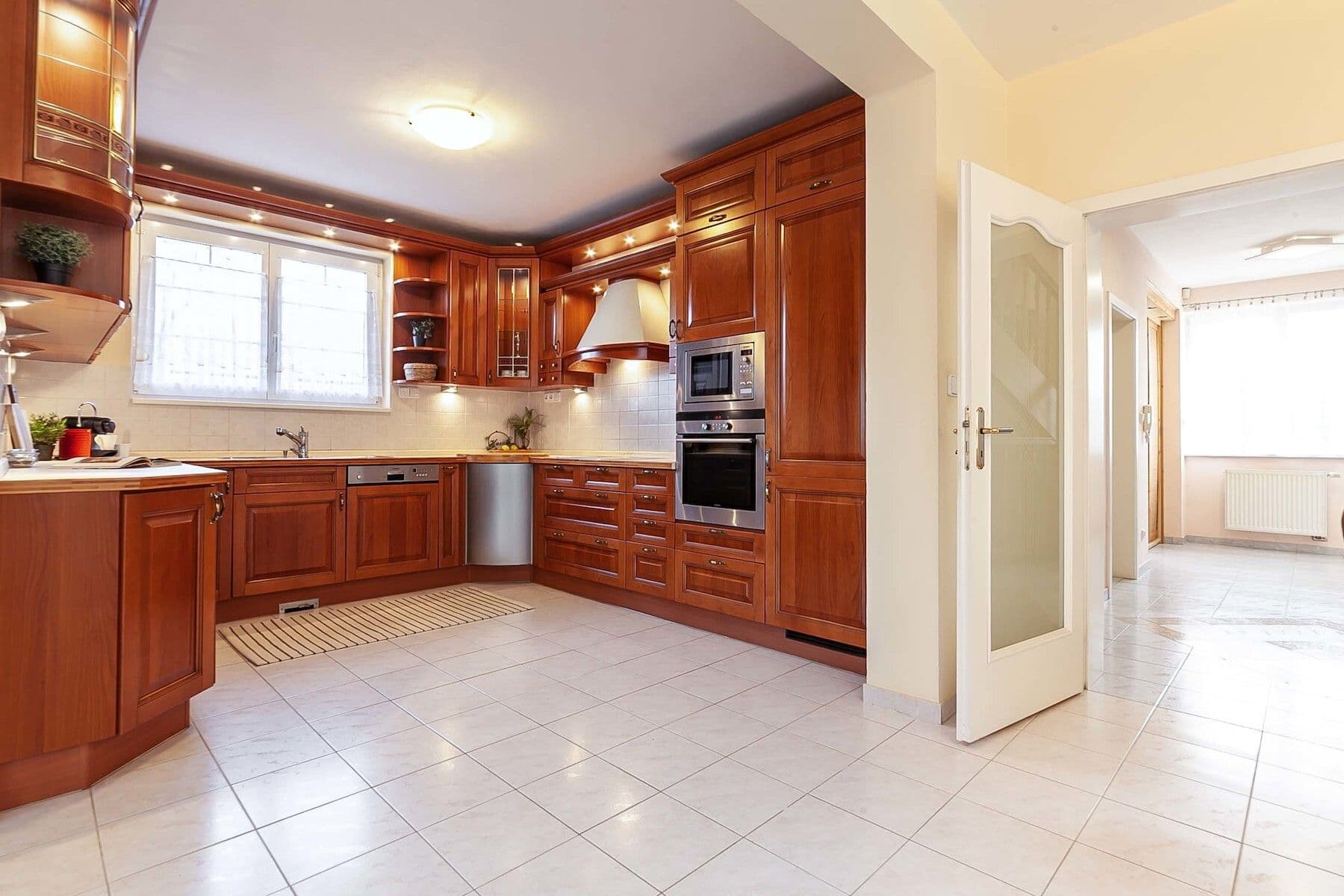 house for sale, 348 m², Sulice, Středočeský Region house for sale, 348 m², Sulice, Středočeský Region