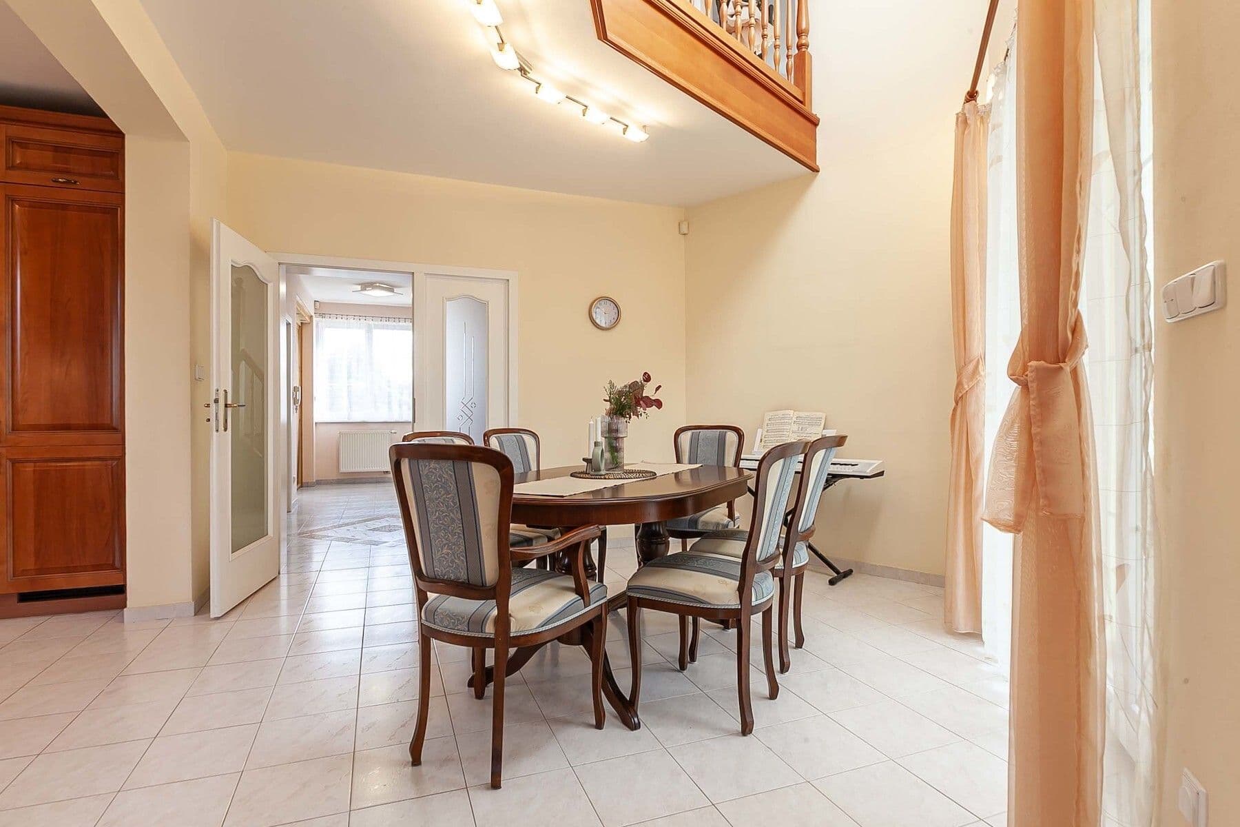 house for sale, 348 m², Sulice, Středočeský Region house for sale, 348 m², Sulice, Středočeský Region