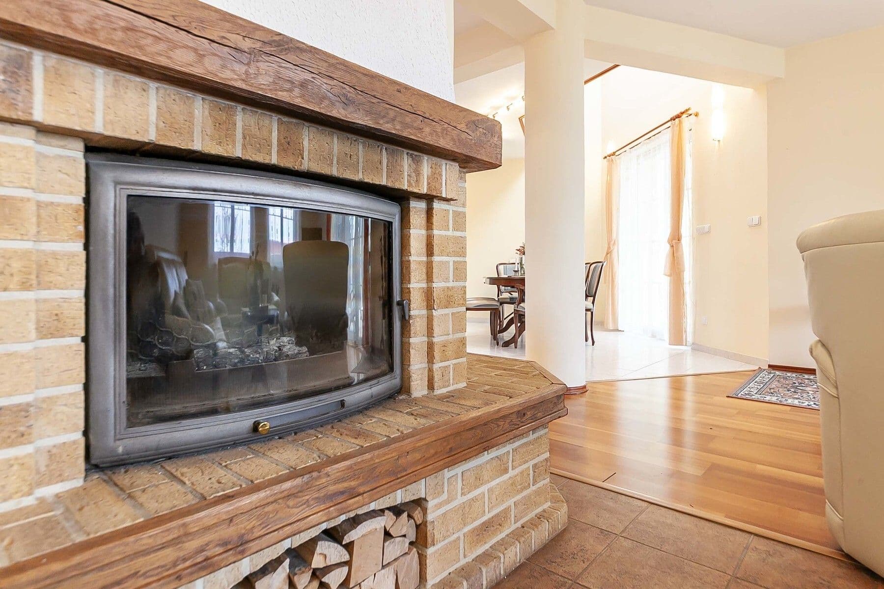 house for sale, 348 m², Sulice, Středočeský Region house for sale, 348 m², Sulice, Středočeský Region