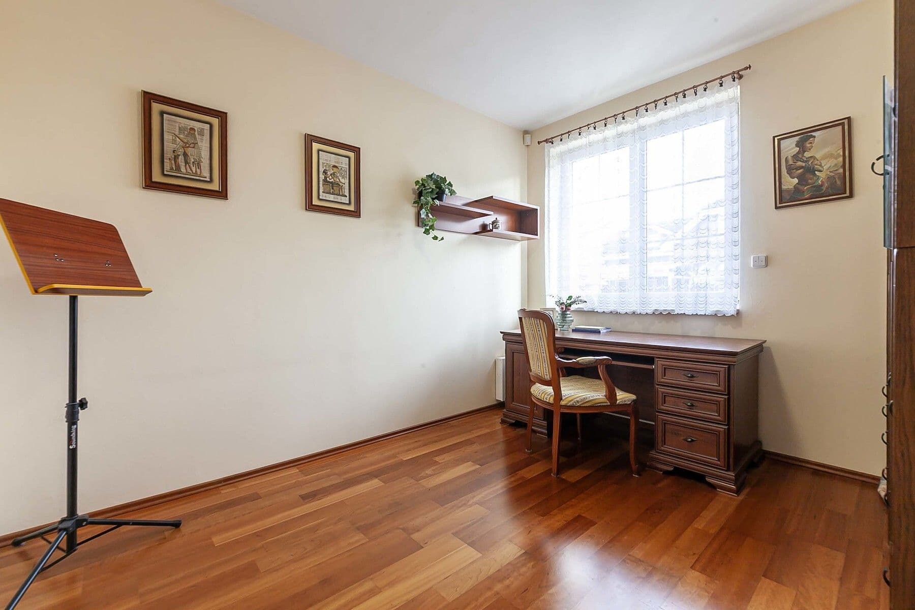 house for sale, 348 m², Sulice, Středočeský Region house for sale, 348 m², Sulice, Středočeský Region